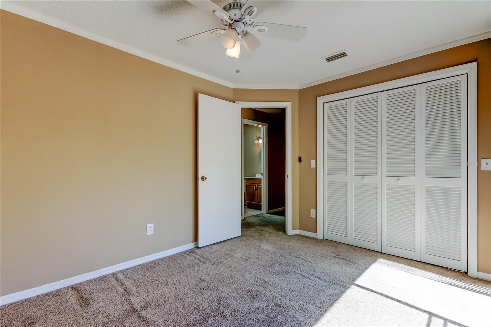 15203 W POND WOODS DR, TAMPA, FL, 33618