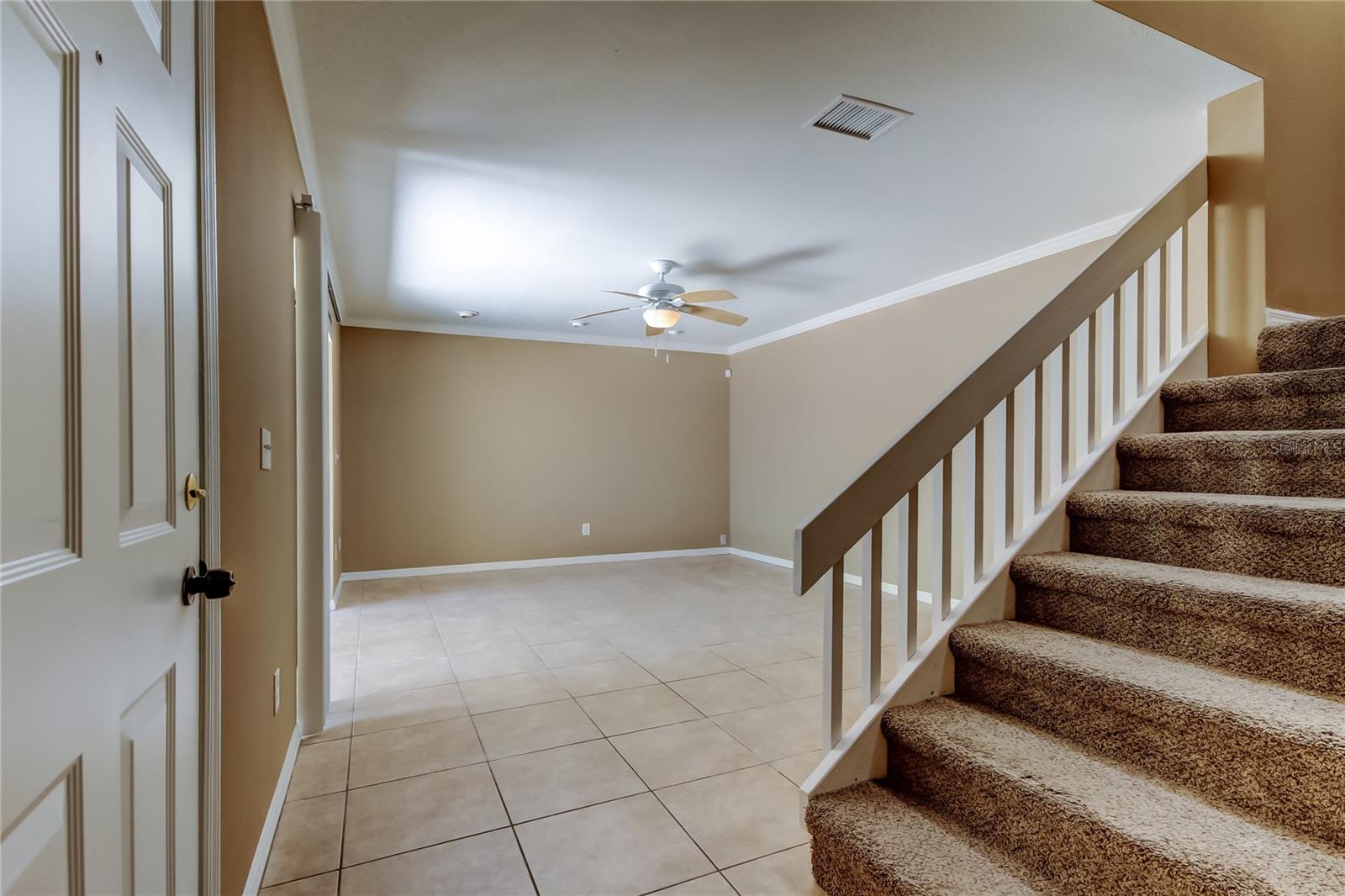 15203 W POND WOODS DR, TAMPA, FL, 33618