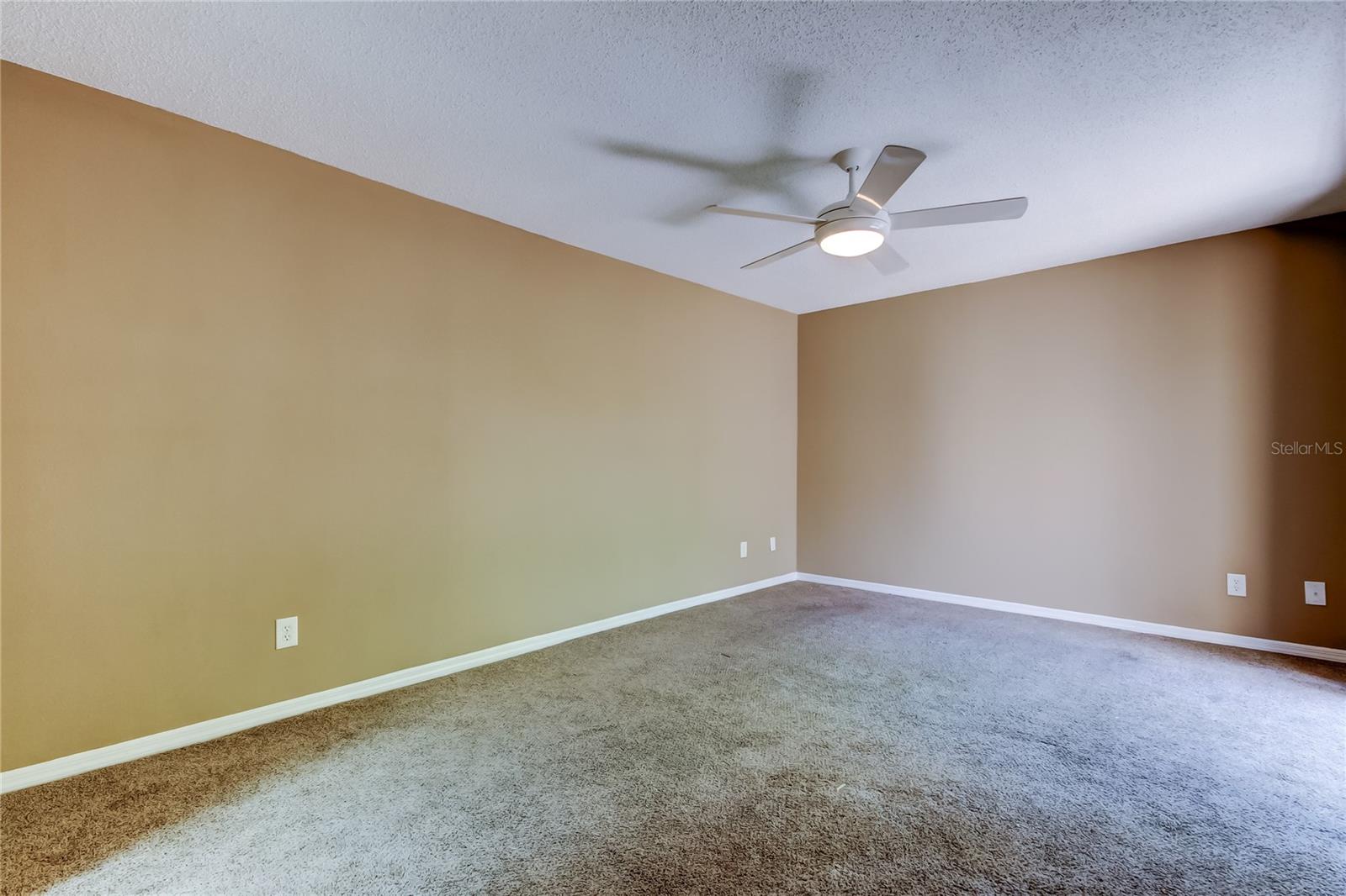 15203 W POND WOODS DR, TAMPA, FL, 33618