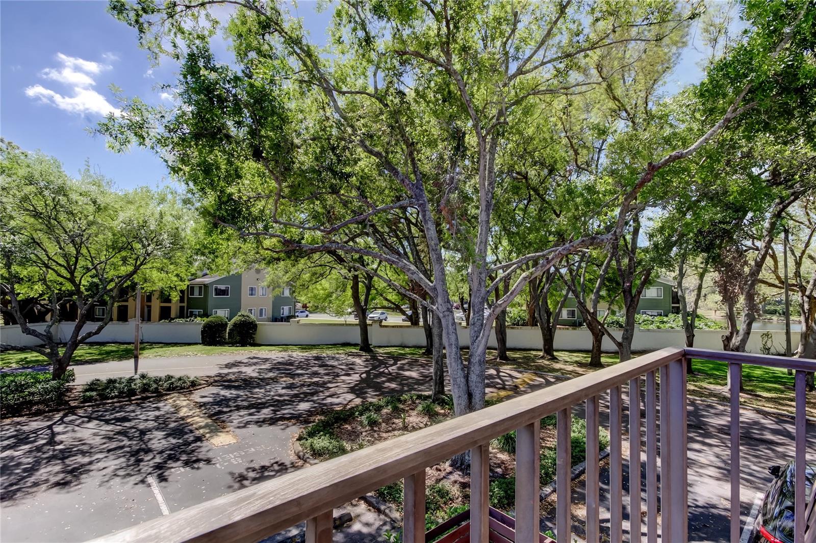 15203 W POND WOODS DR, TAMPA, FL, 33618