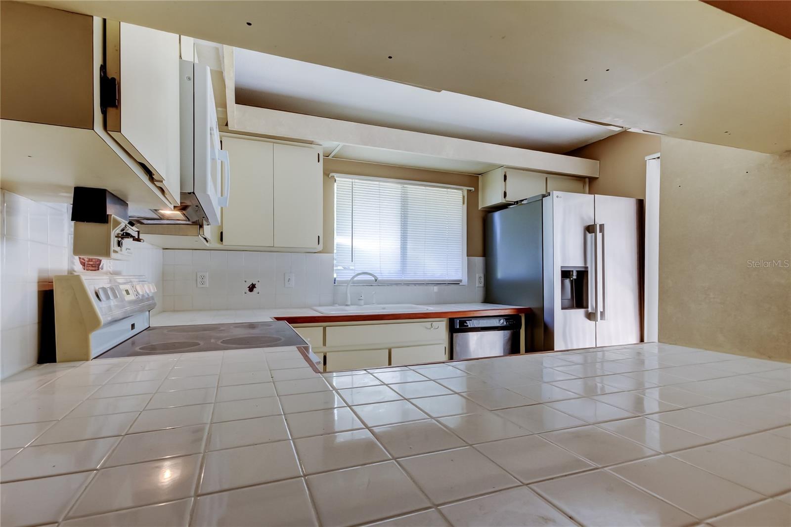 15203 W POND WOODS DR, TAMPA, FL, 33618