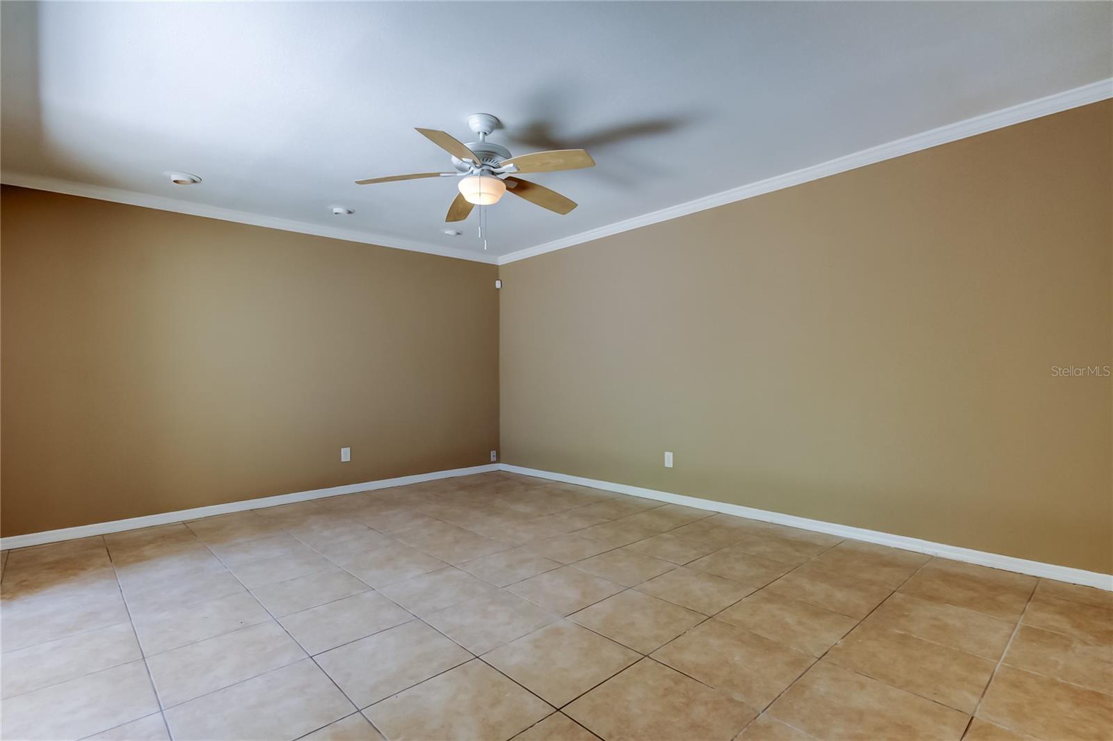 15203 W POND WOODS DR, TAMPA, FL, 33618