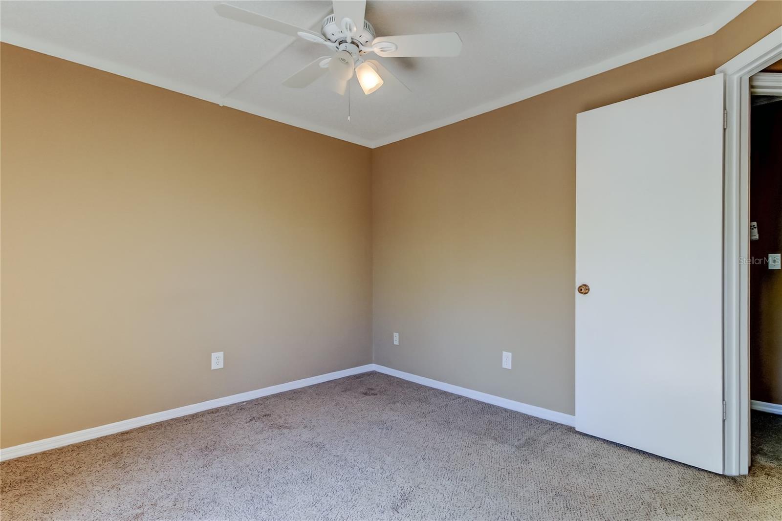15203 W POND WOODS DR, TAMPA, FL, 33618