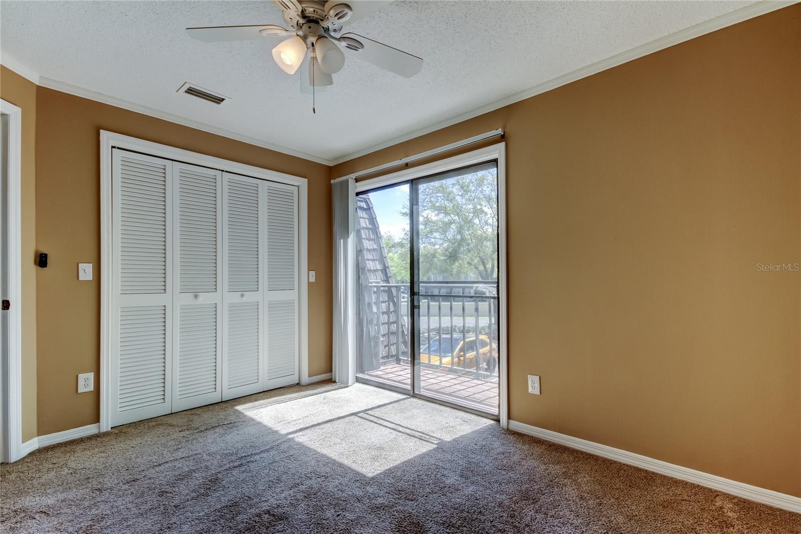 15203 W POND WOODS DR, TAMPA, FL, 33618