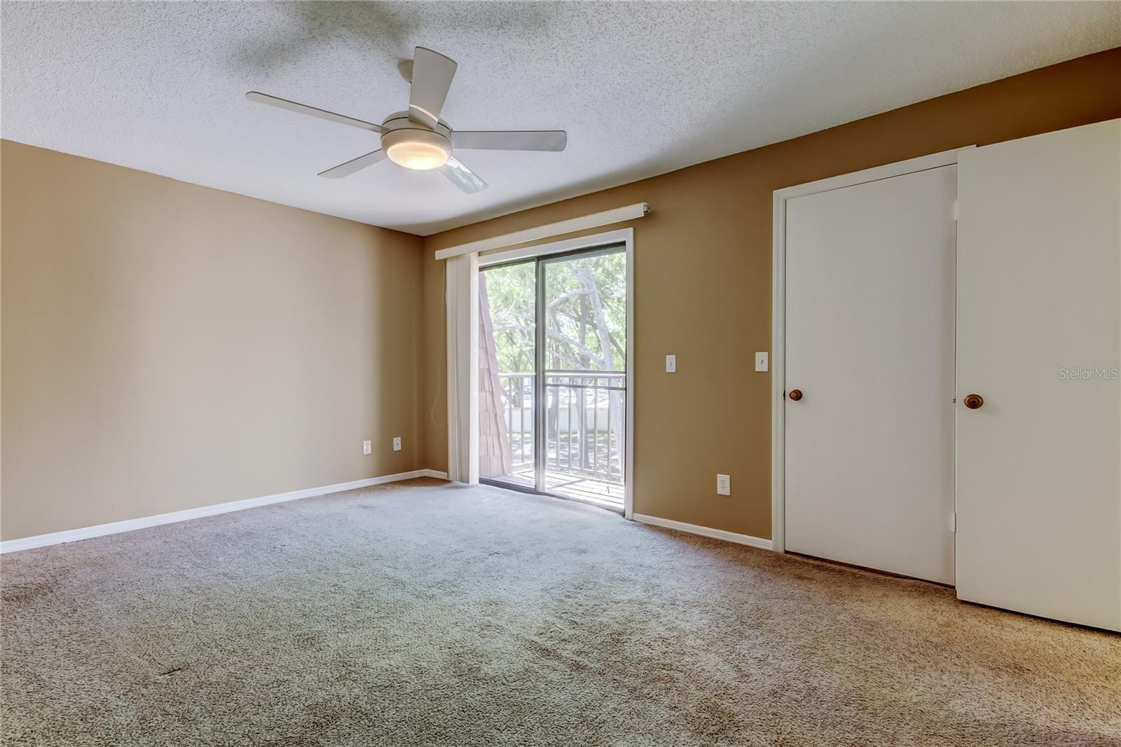 15203 W POND WOODS DR, TAMPA, FL, 33618