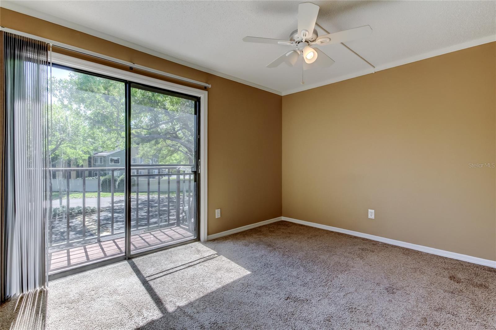 15203 W POND WOODS DR, TAMPA, FL, 33618