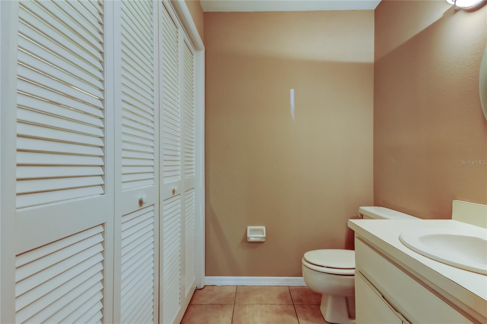 15203 W POND WOODS DR, TAMPA, FL, 33618