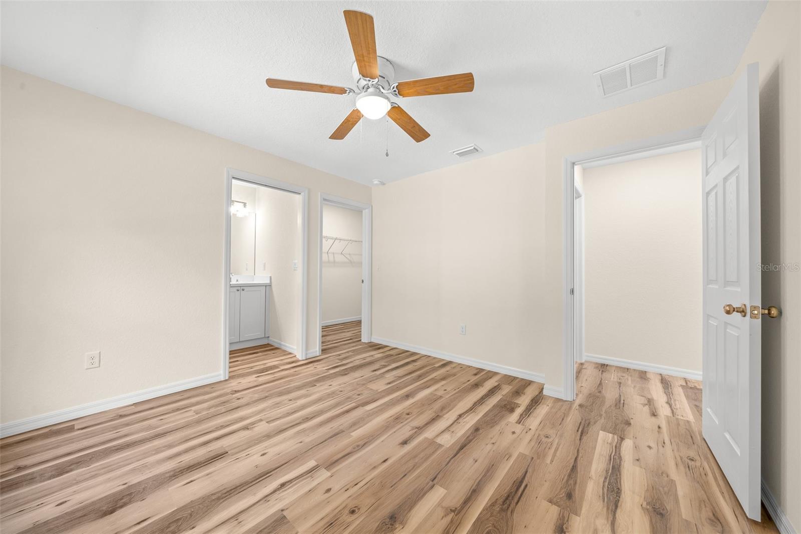 16369 SE 100 PL, OCKLAWAHA, FL, 32179