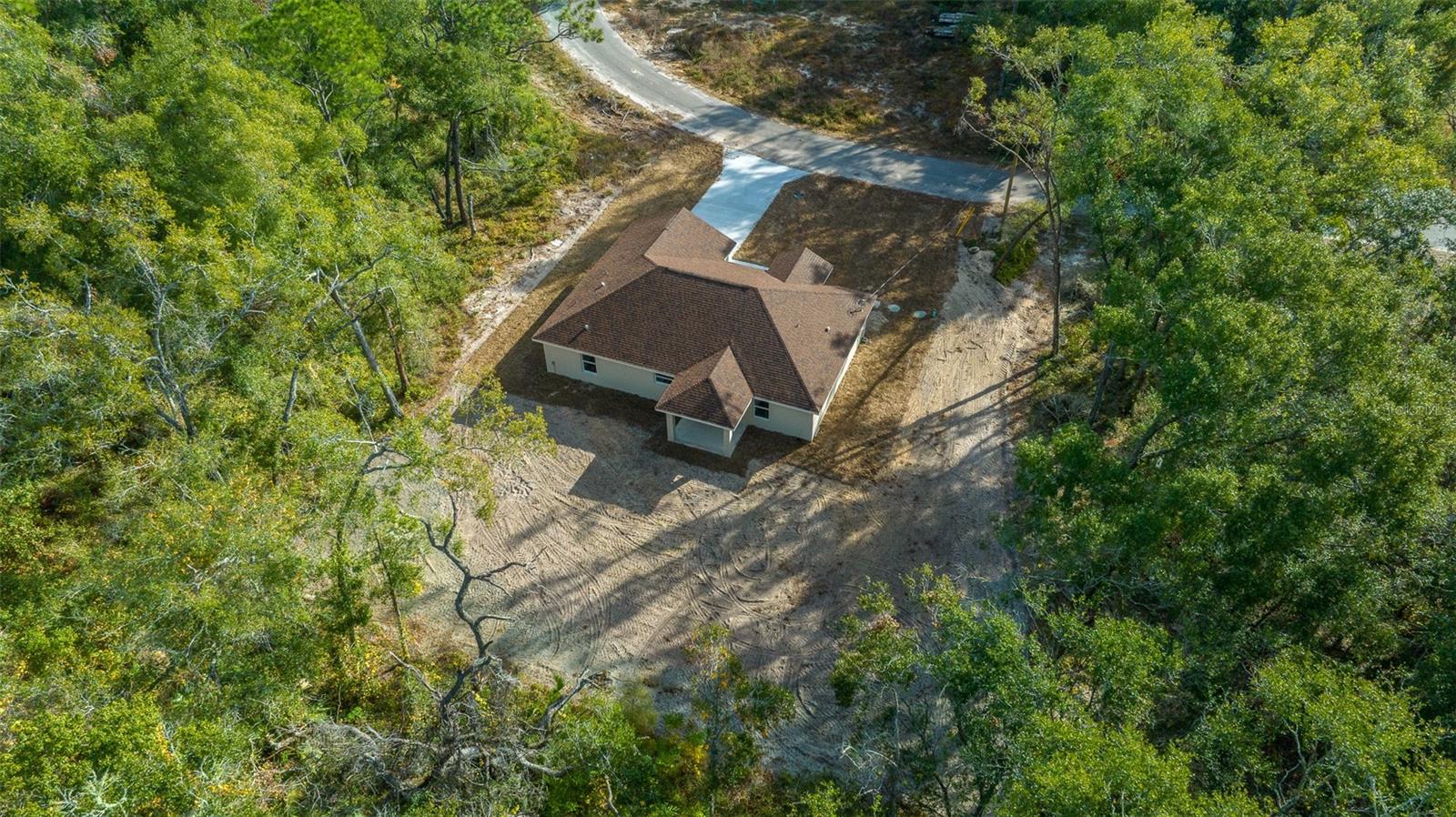 16369 SE 100 PL, OCKLAWAHA, FL, 32179