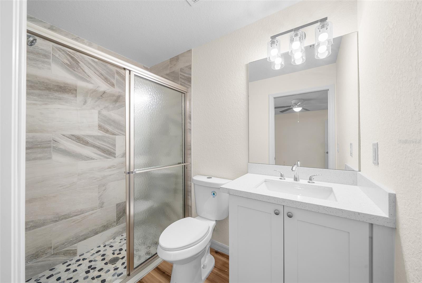 16369 SE 100 PL, OCKLAWAHA, FL, 32179
