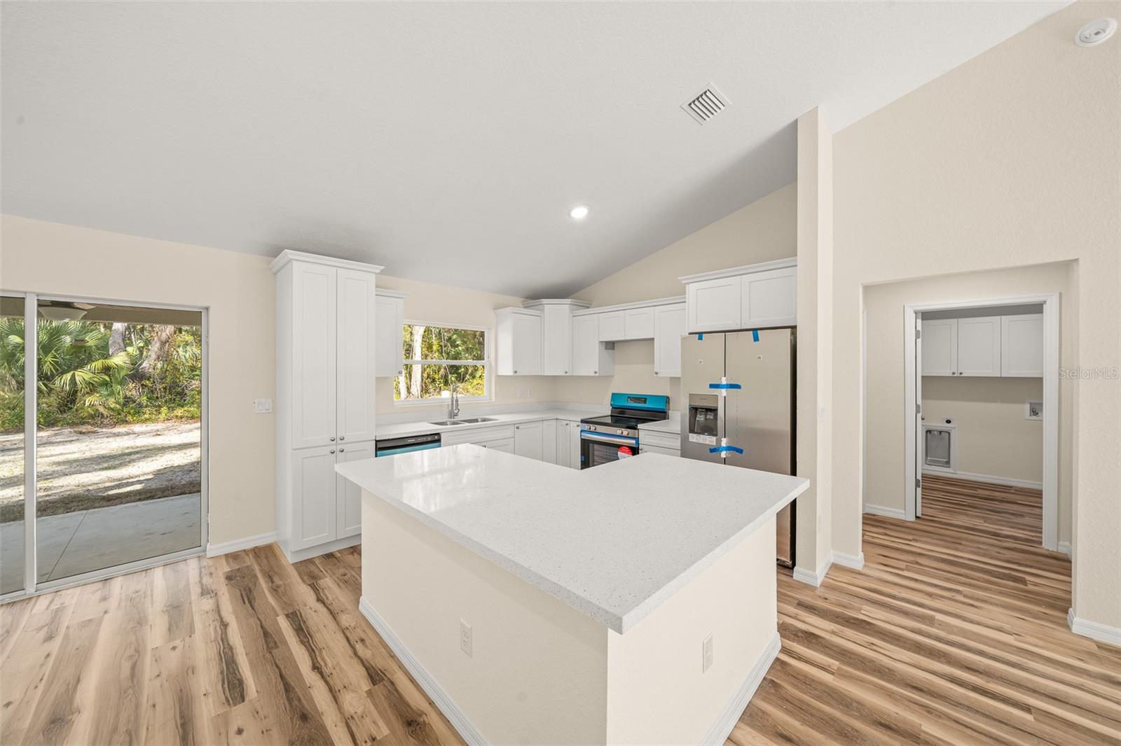 16369 SE 100 PL, OCKLAWAHA, FL, 32179