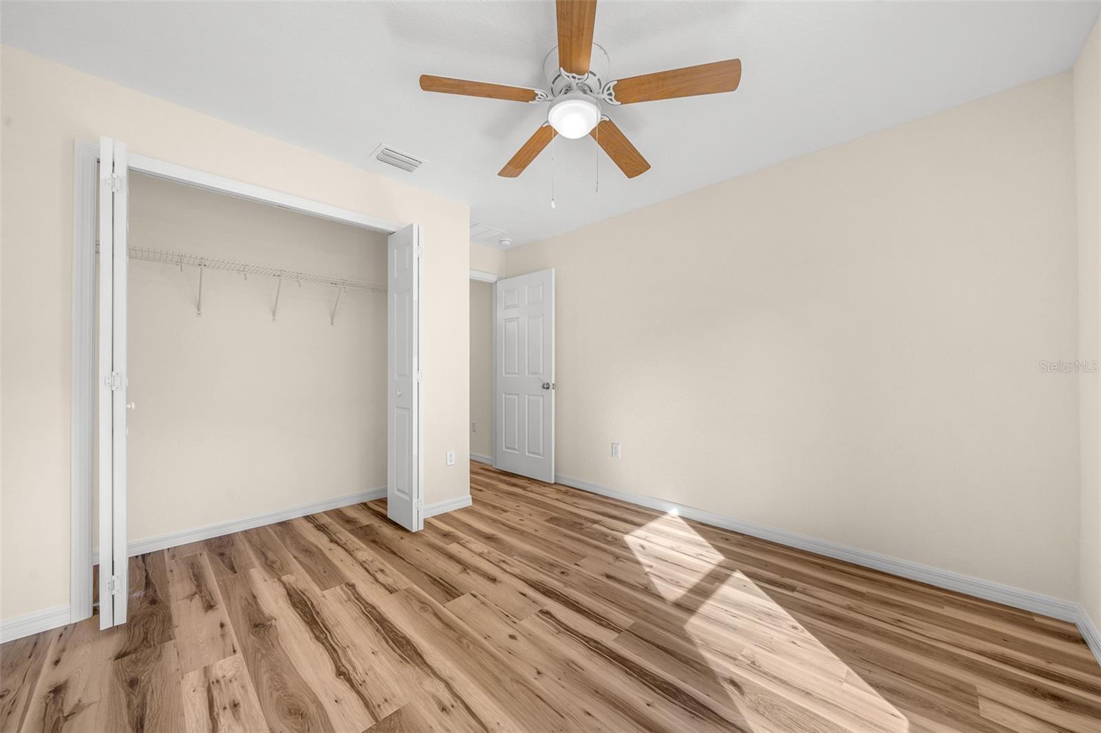 16369 SE 100 PL, OCKLAWAHA, FL, 32179