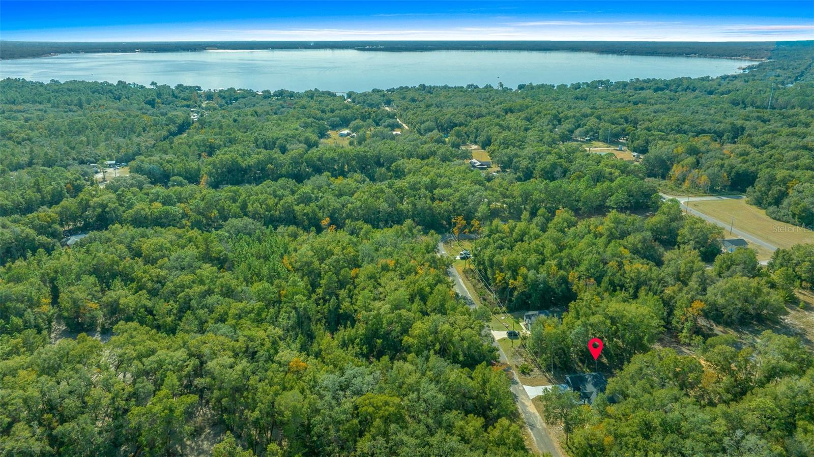 16369 SE 100 PL, OCKLAWAHA, FL, 32179