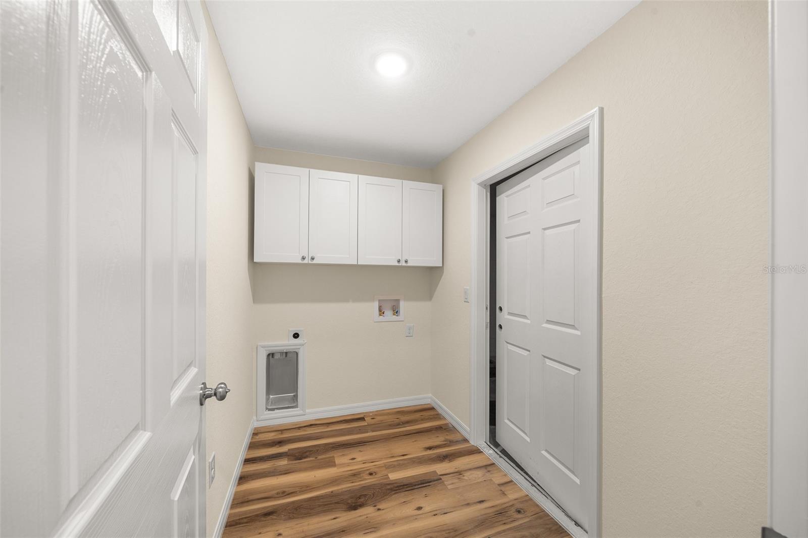 16369 SE 100 PL, OCKLAWAHA, FL, 32179