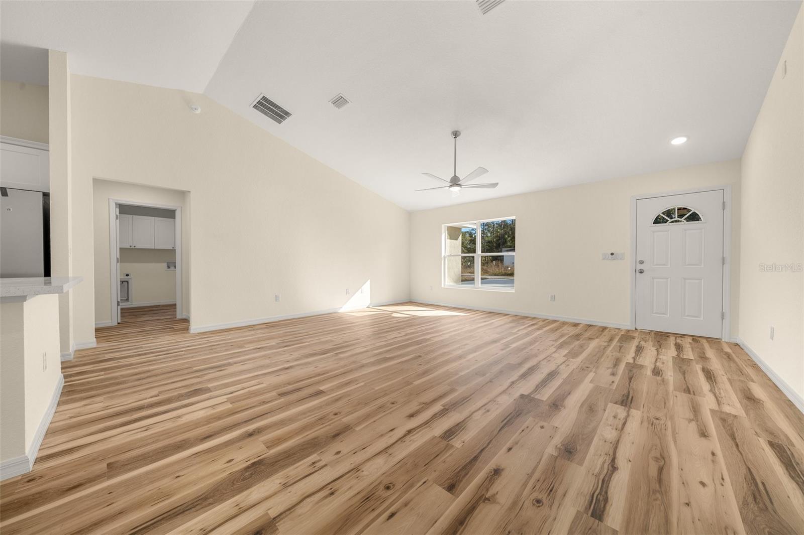 16369 SE 100 PL, OCKLAWAHA, FL, 32179