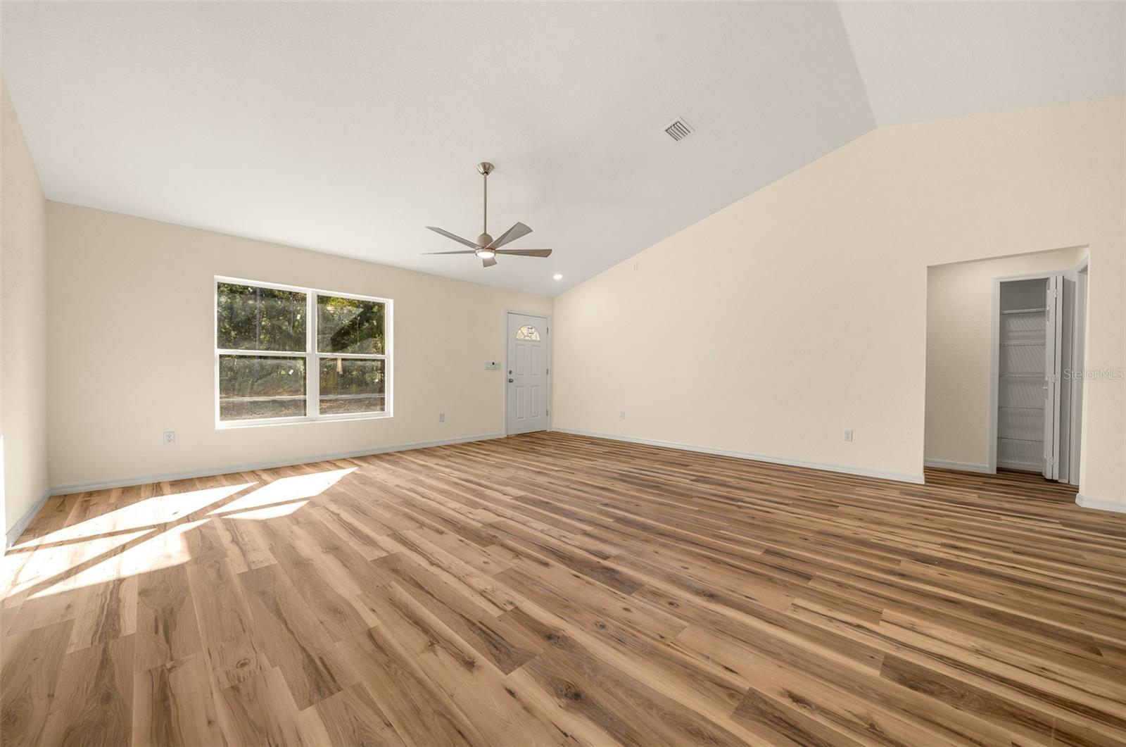 16369 SE 100 PL, OCKLAWAHA, FL, 32179