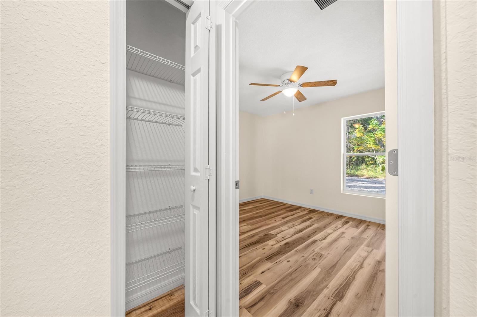 16369 SE 100 PL, OCKLAWAHA, FL, 32179