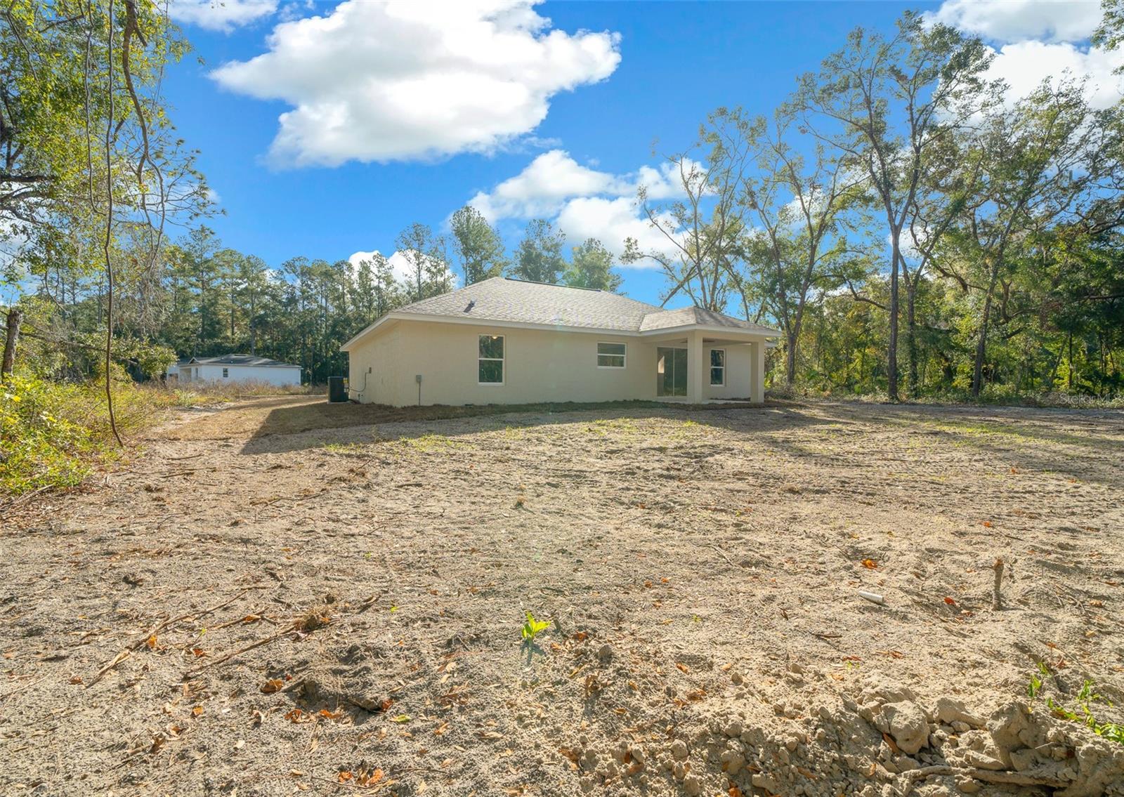 16369 SE 100 PL, OCKLAWAHA, FL, 32179