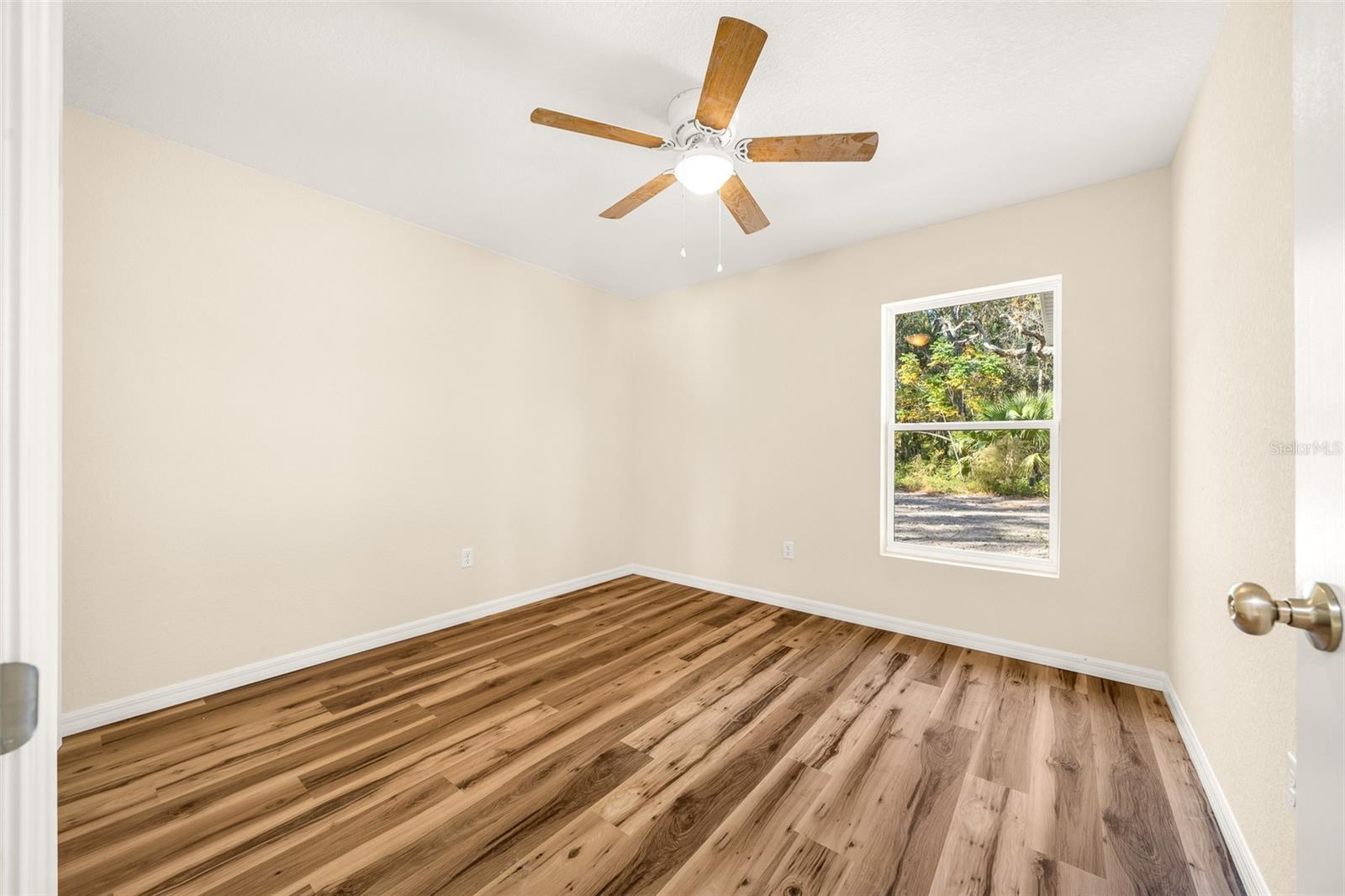16369 SE 100 PL, OCKLAWAHA, FL, 32179