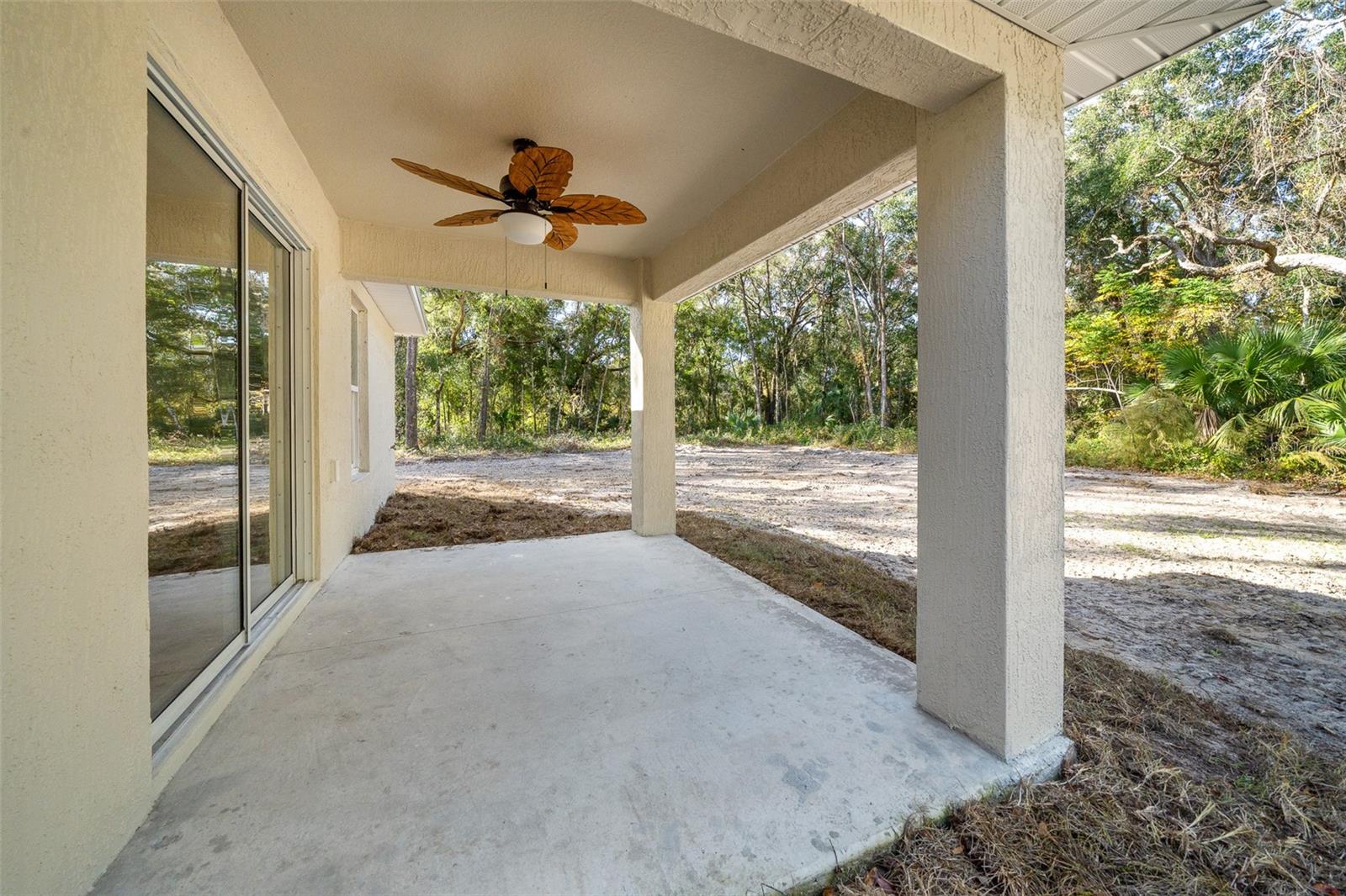 16369 SE 100 PL, OCKLAWAHA, FL, 32179