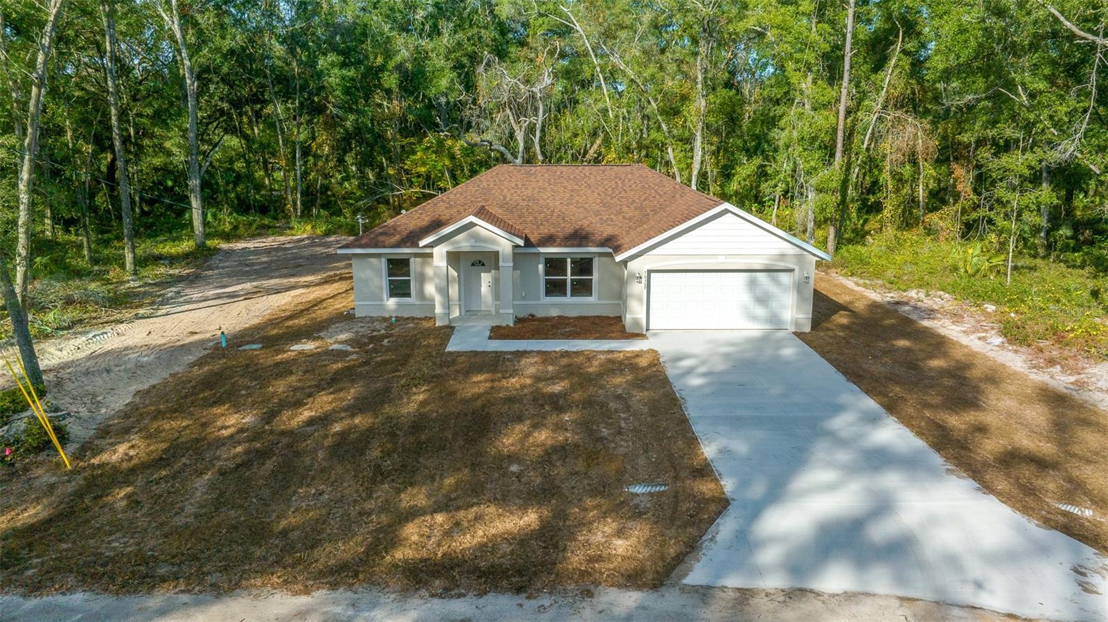 16369 SE 100 PL, OCKLAWAHA, FL, 32179