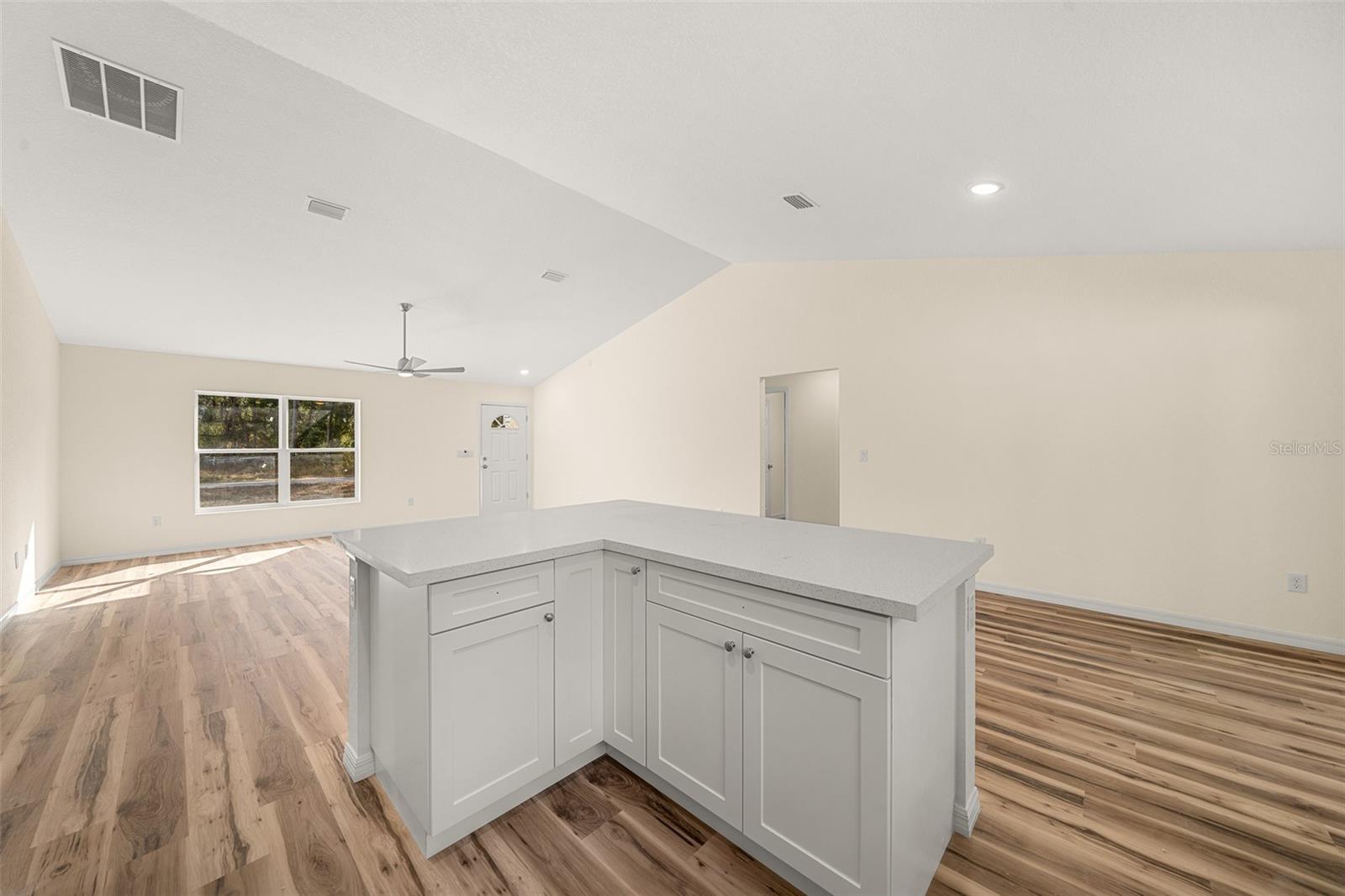 16369 SE 100 PL, OCKLAWAHA, FL, 32179