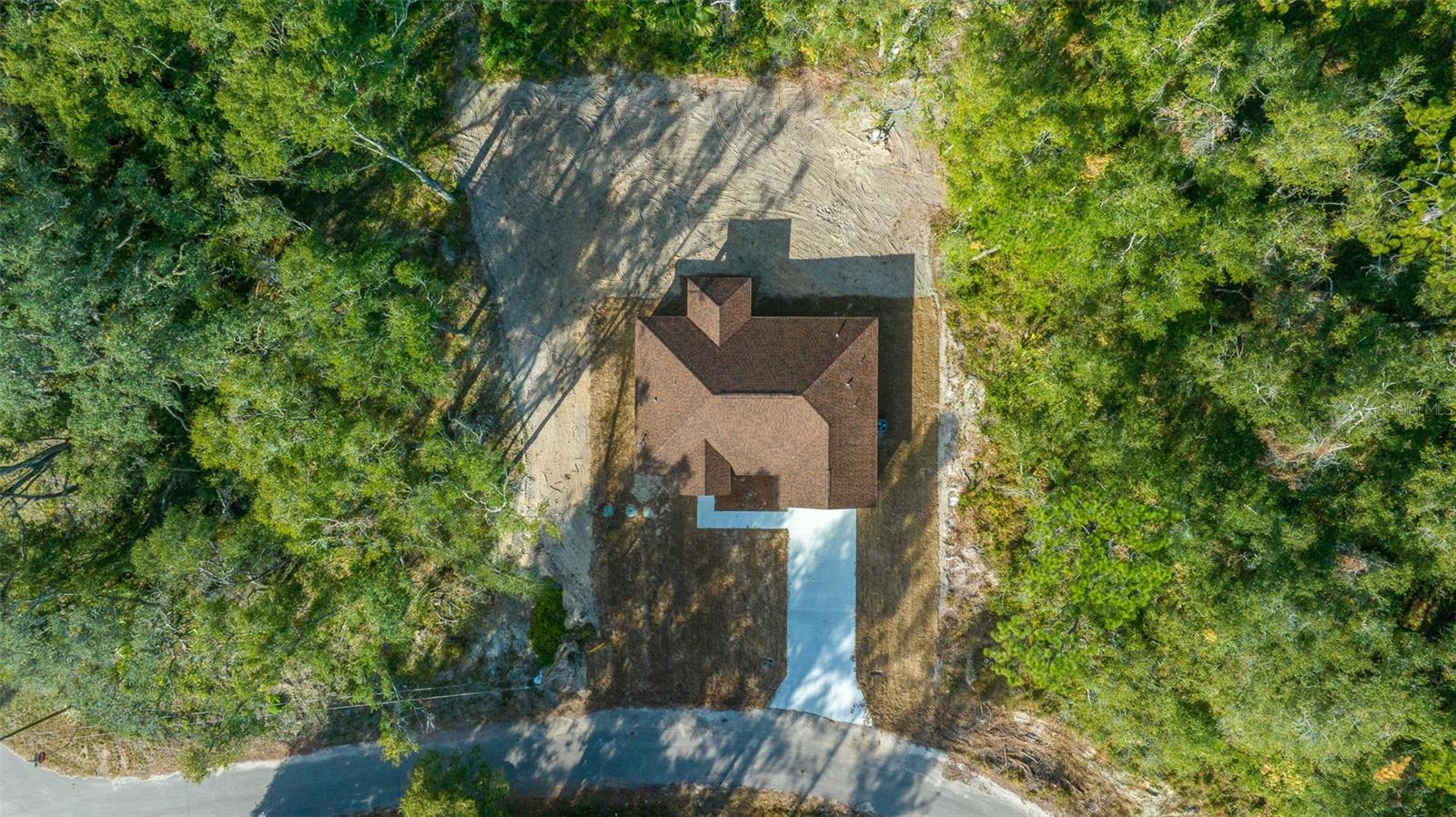 16369 SE 100 PL, OCKLAWAHA, FL, 32179