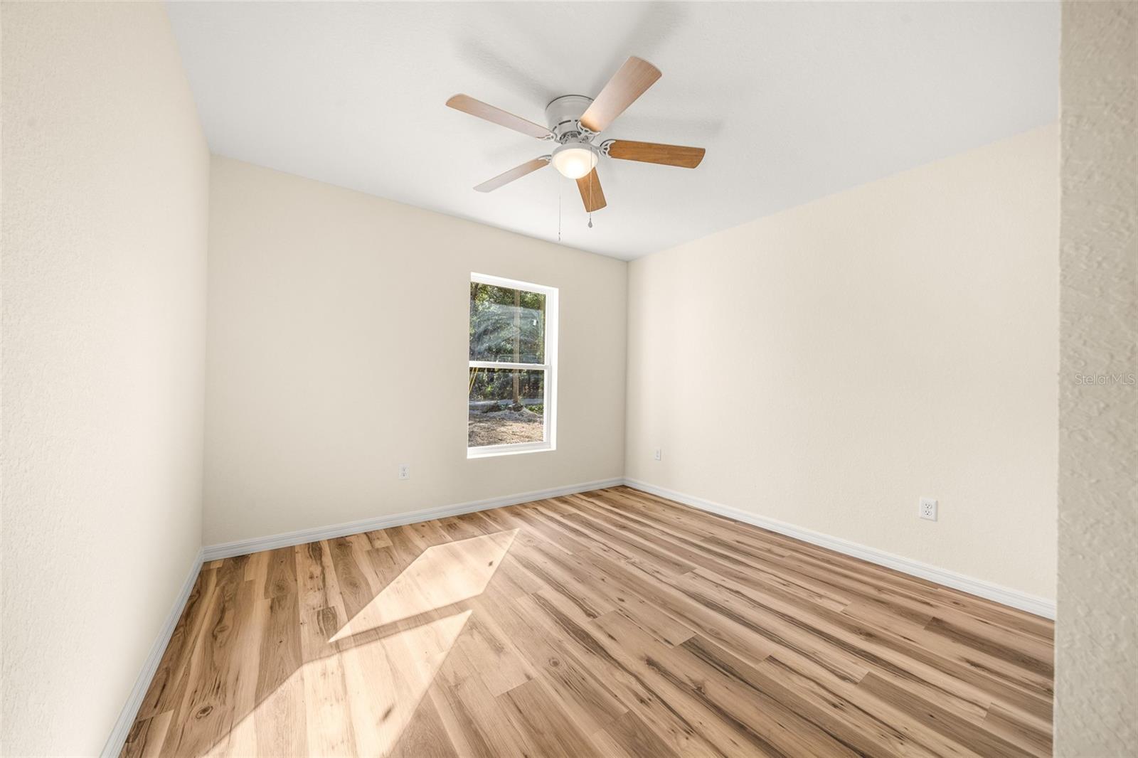 16369 SE 100 PL, OCKLAWAHA, FL, 32179
