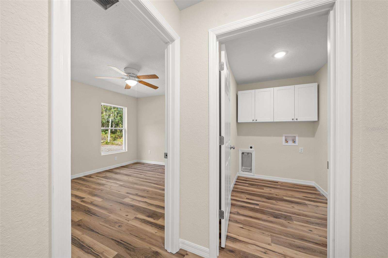 16369 SE 100 PL, OCKLAWAHA, FL, 32179