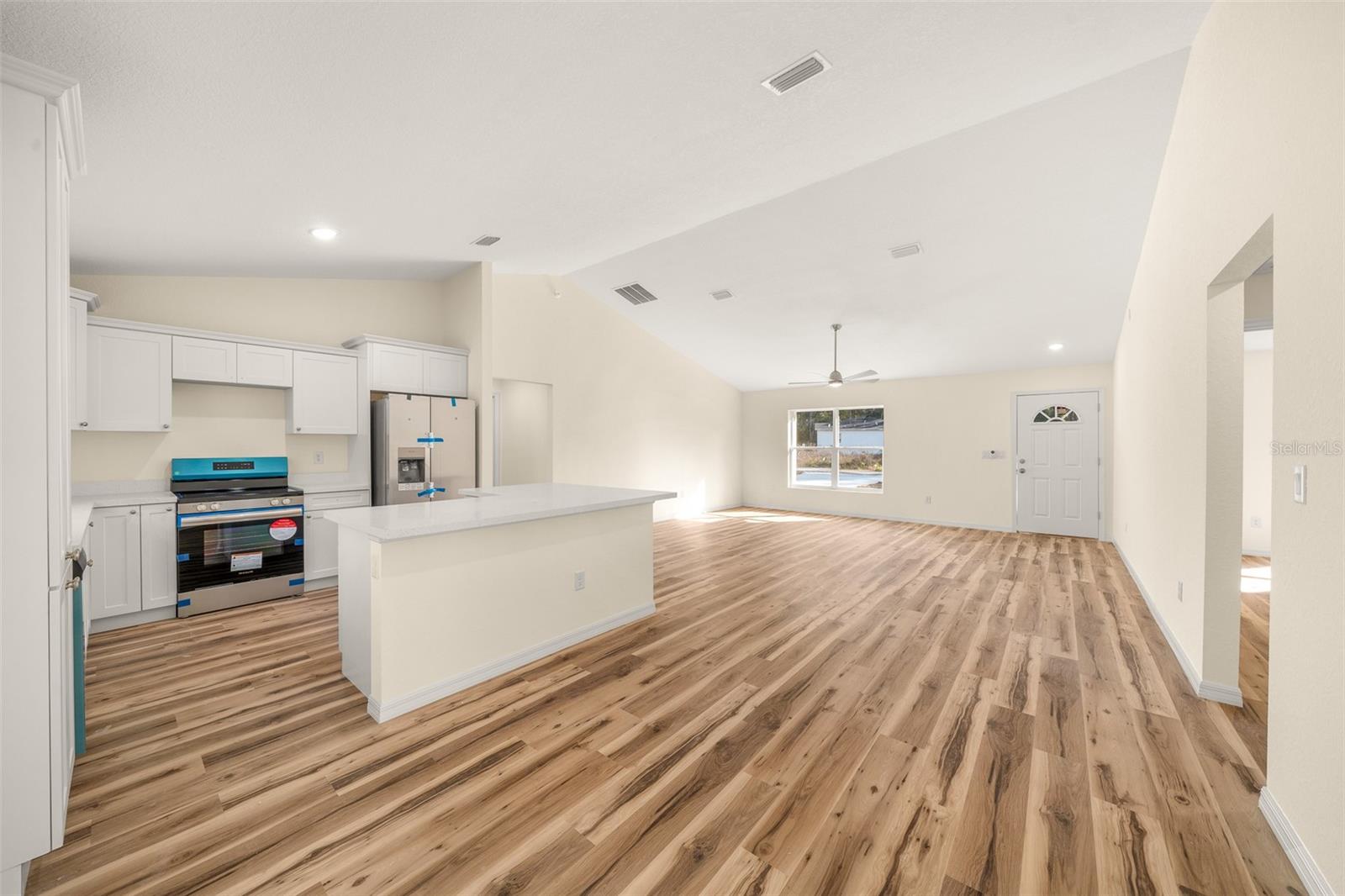 16369 SE 100 PL, OCKLAWAHA, FL, 32179