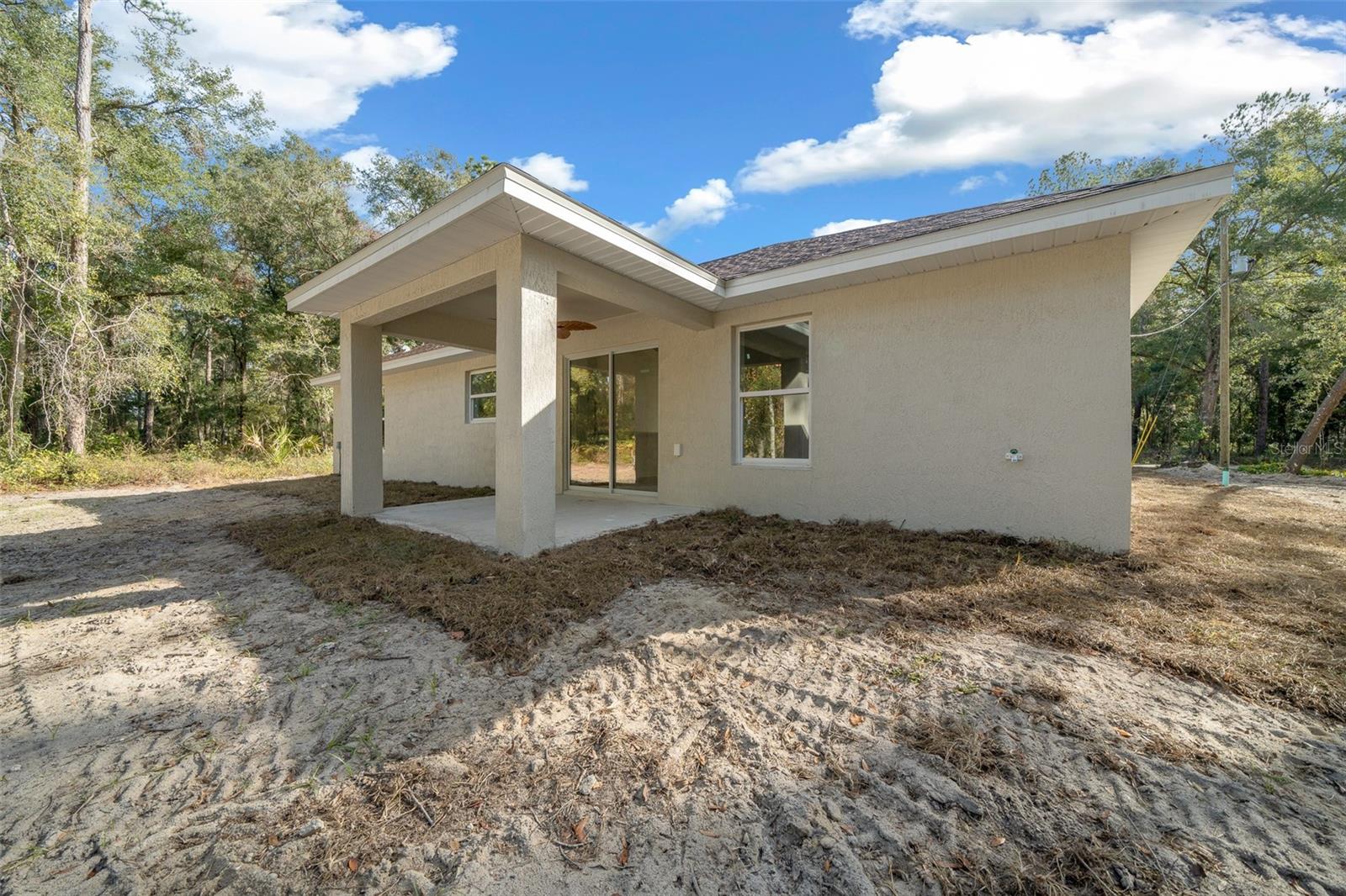 16369 SE 100 PL, OCKLAWAHA, FL, 32179