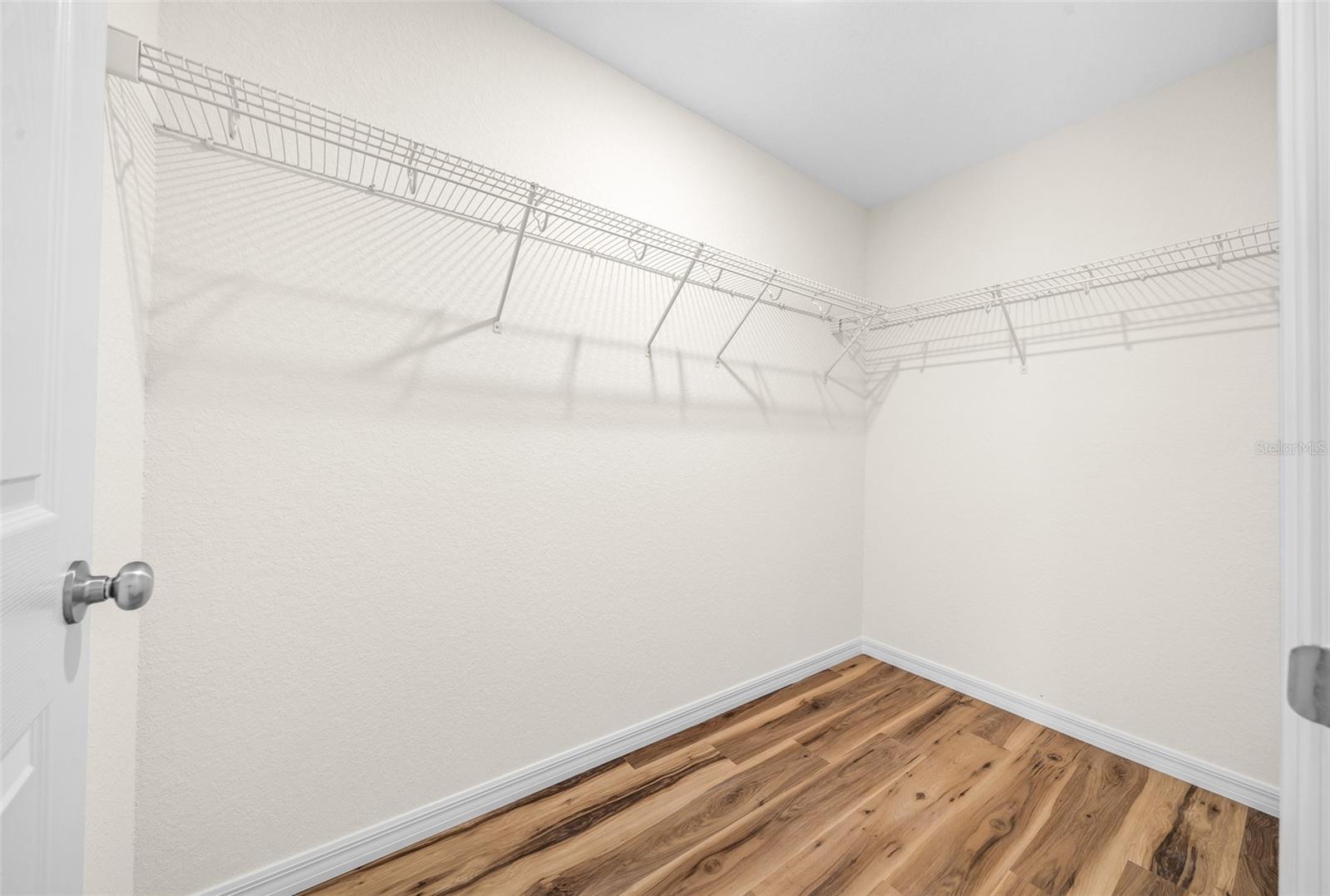 16369 SE 100 PL, OCKLAWAHA, FL, 32179