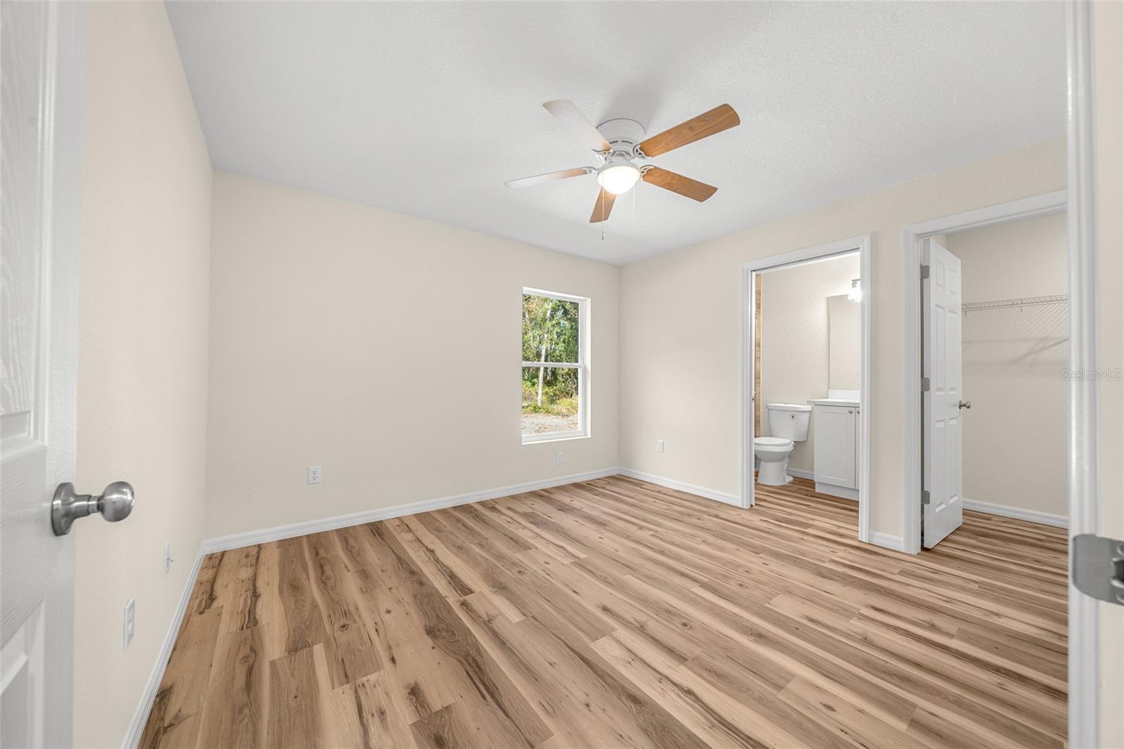 16369 SE 100 PL, OCKLAWAHA, FL, 32179