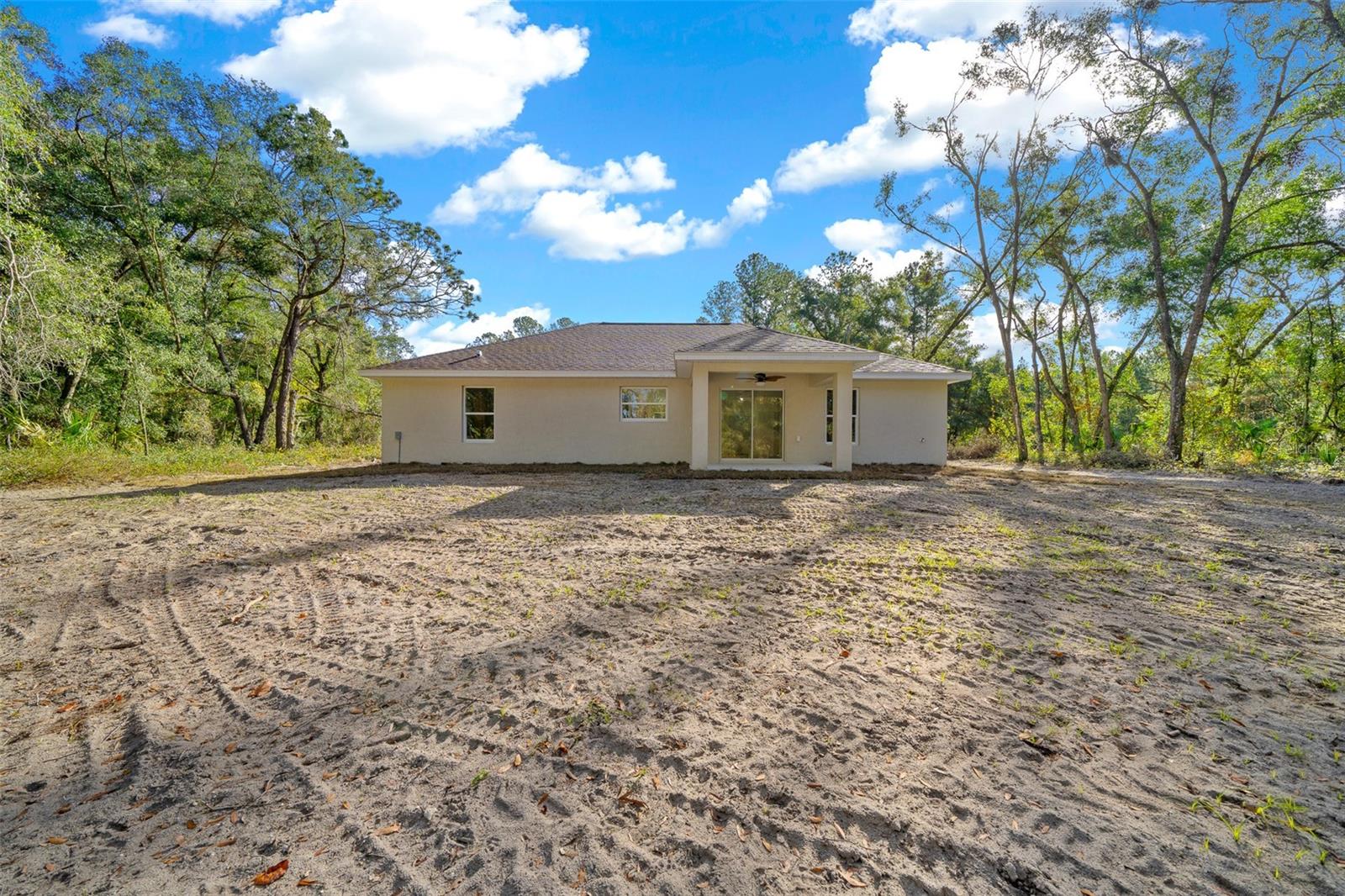 16369 SE 100 PL, OCKLAWAHA, FL, 32179