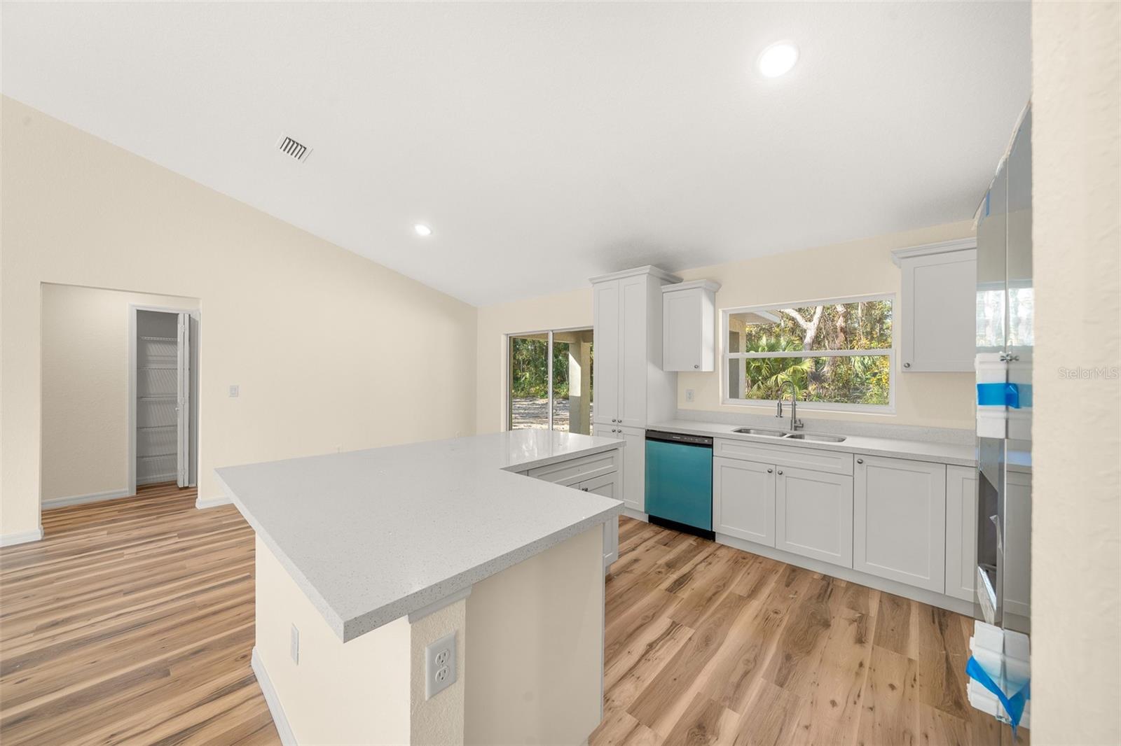 16369 SE 100 PL, OCKLAWAHA, FL, 32179