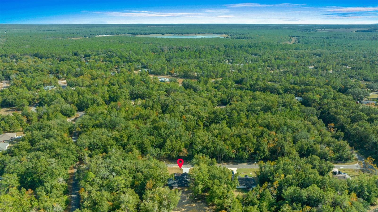 16369 SE 100 PL, OCKLAWAHA, FL, 32179