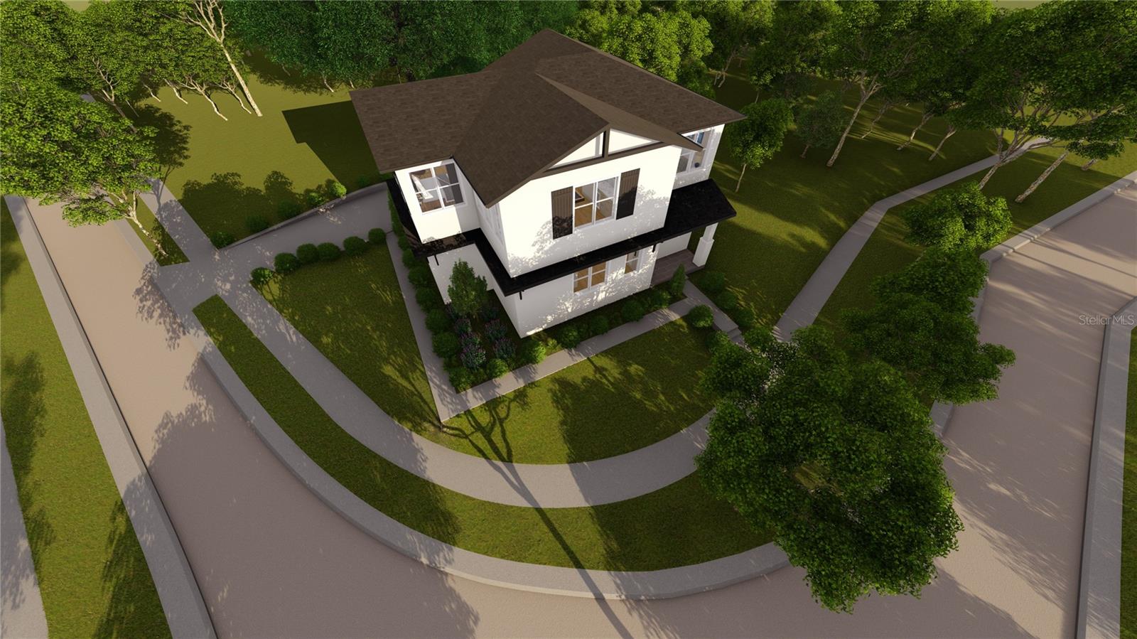 1215 E BROAD ST, TAMPA, FL, 33604
