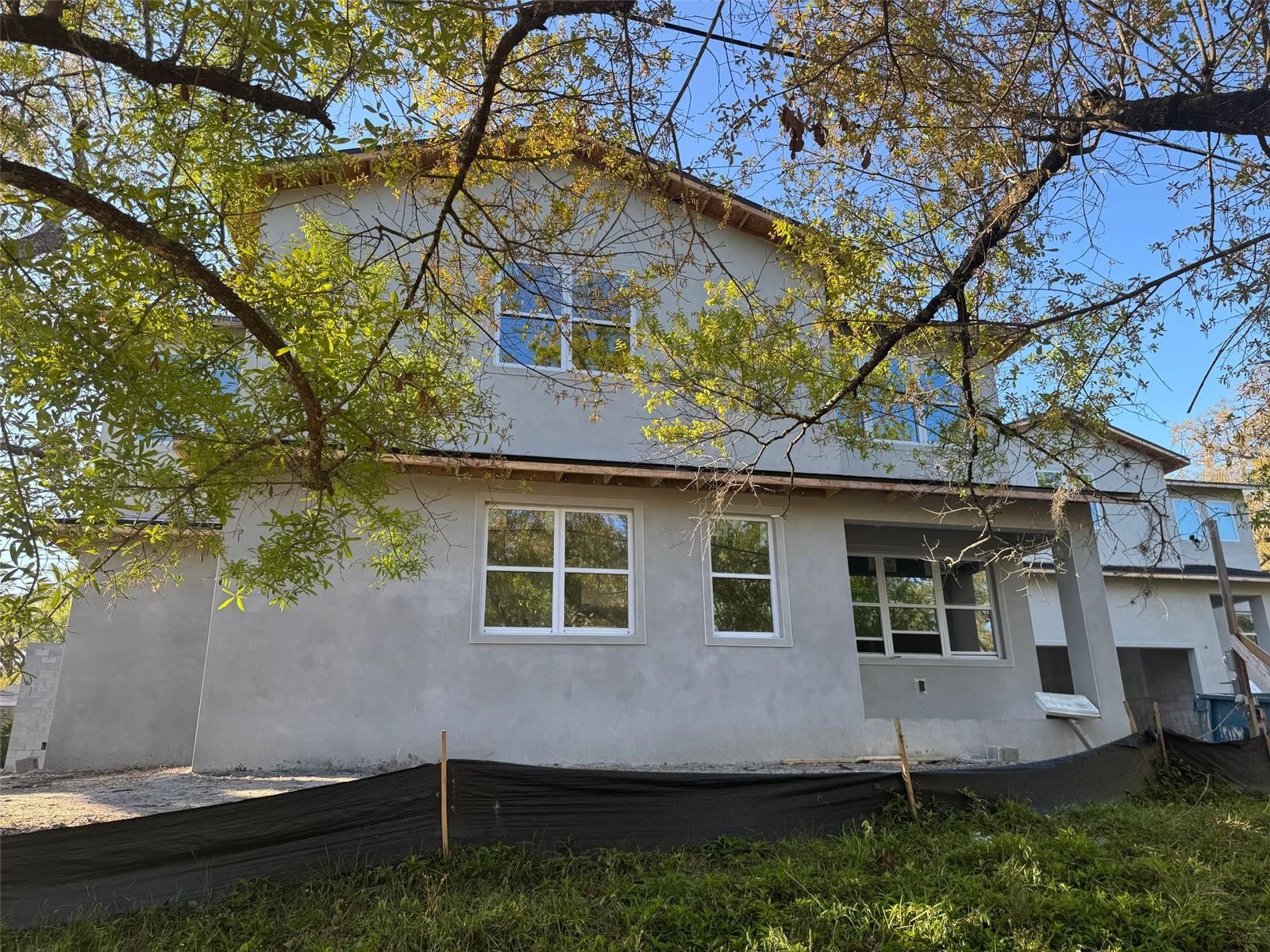 1215 E BROAD ST, TAMPA, FL, 33604