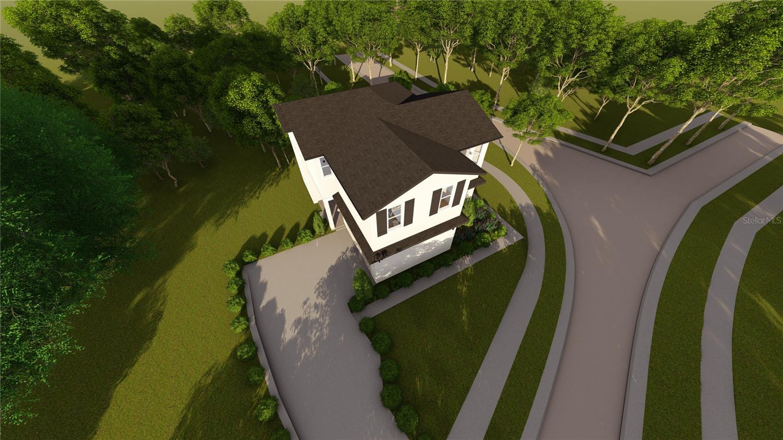1215 E BROAD ST, TAMPA, FL, 33604