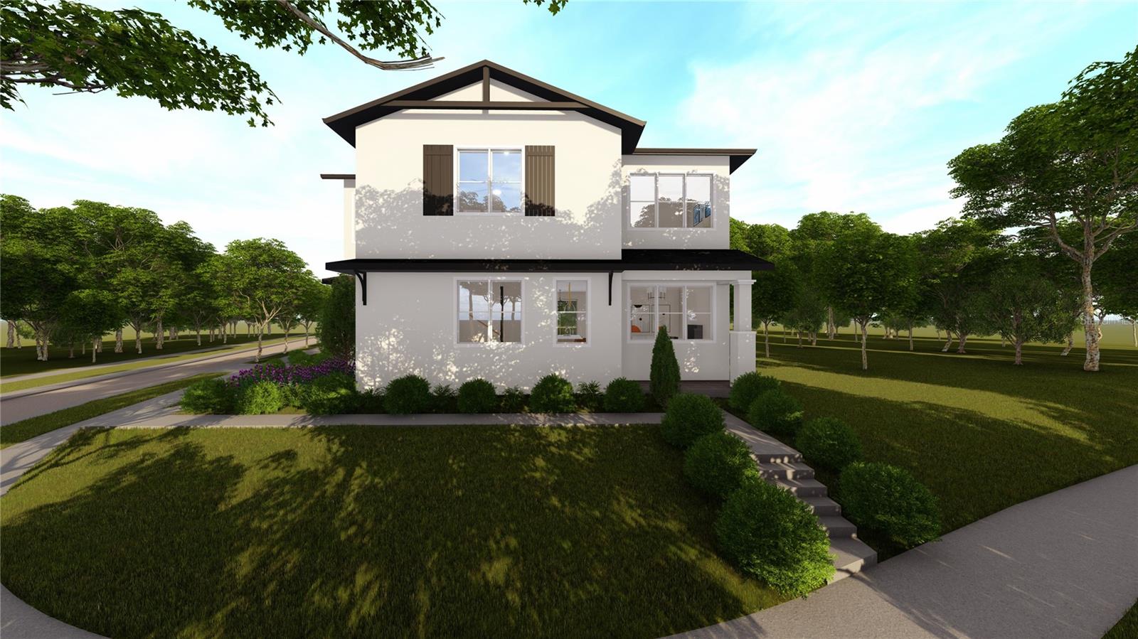 1215 E BROAD ST, TAMPA, FL, 33604