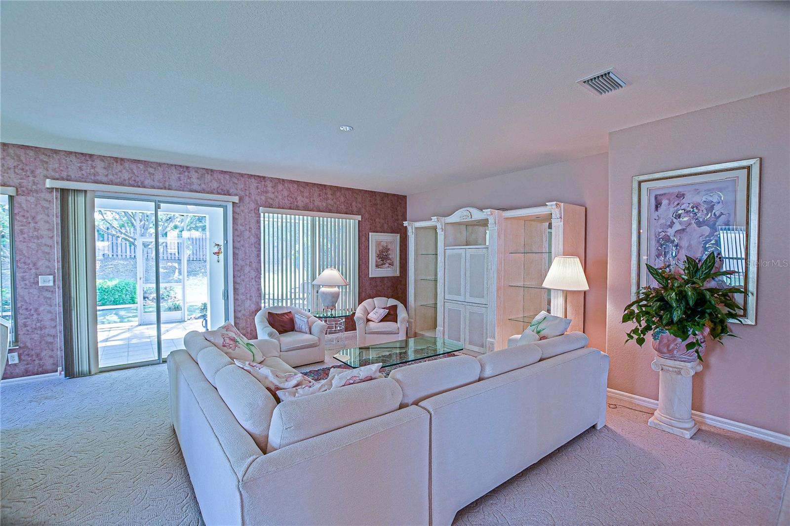 9509 SE 124TH LOOP, SUMMERFIELD, FL, 34491