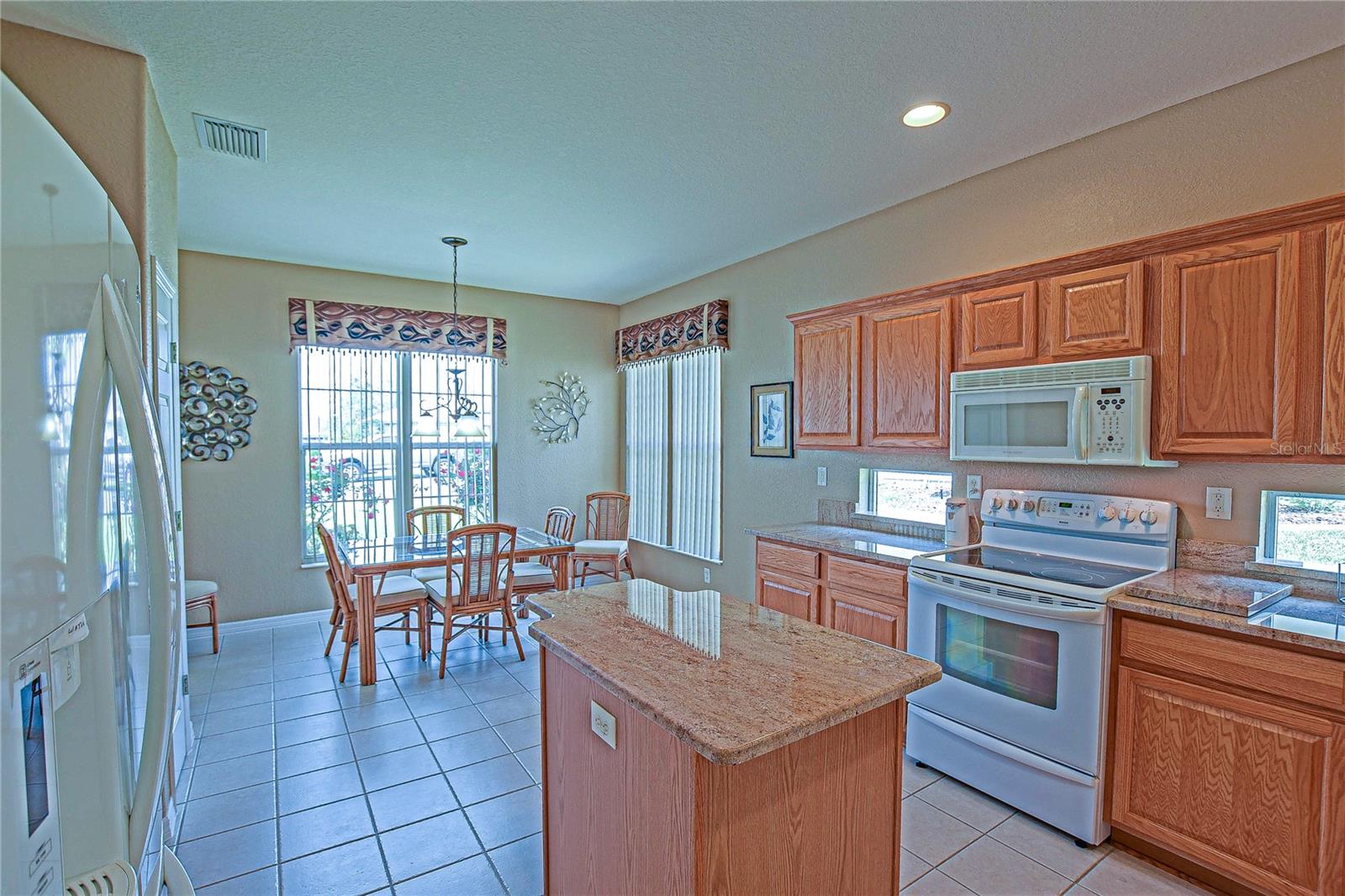 9509 SE 124TH LOOP, SUMMERFIELD, FL, 34491