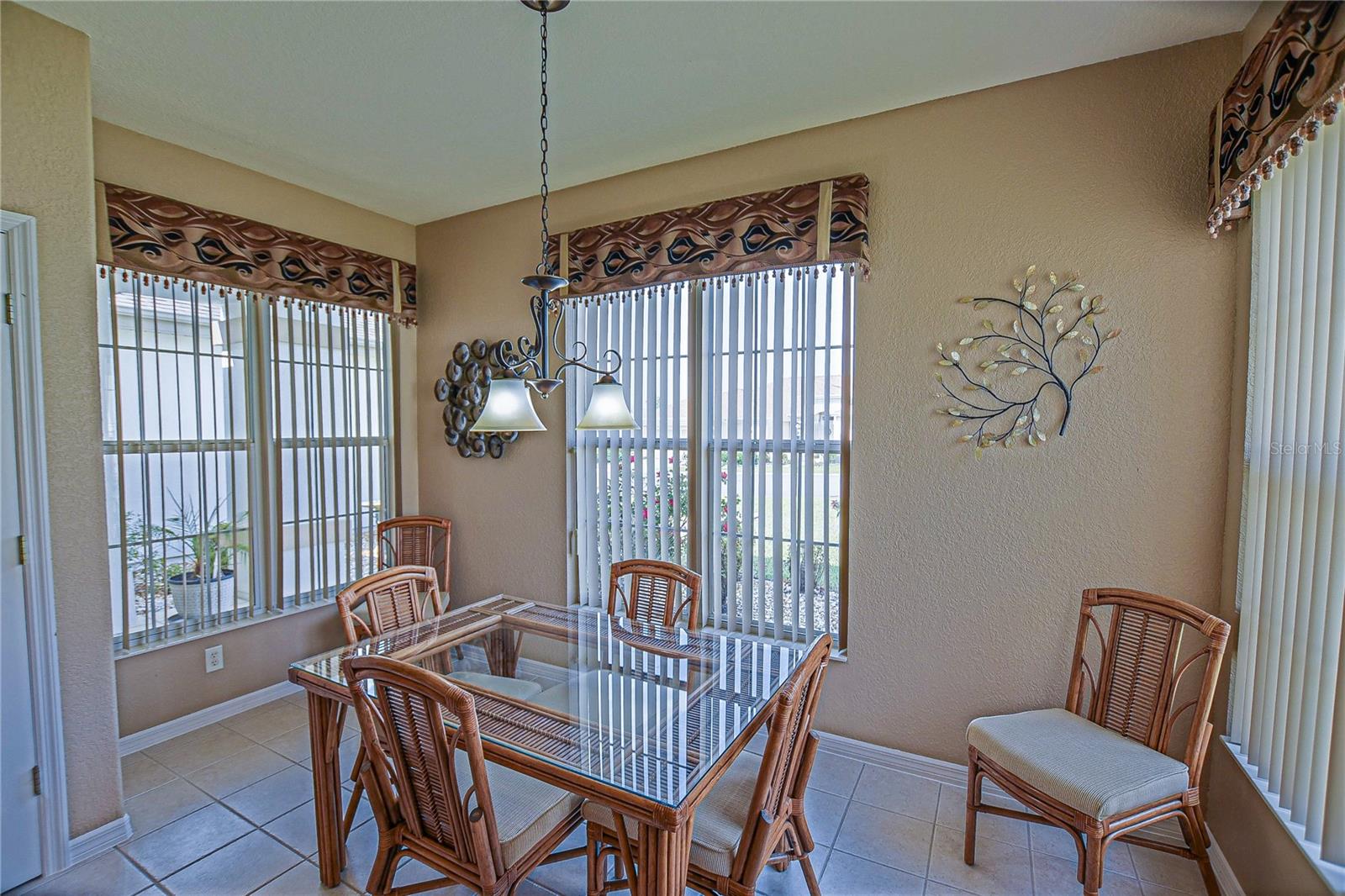 9509 SE 124TH LOOP, SUMMERFIELD, FL, 34491