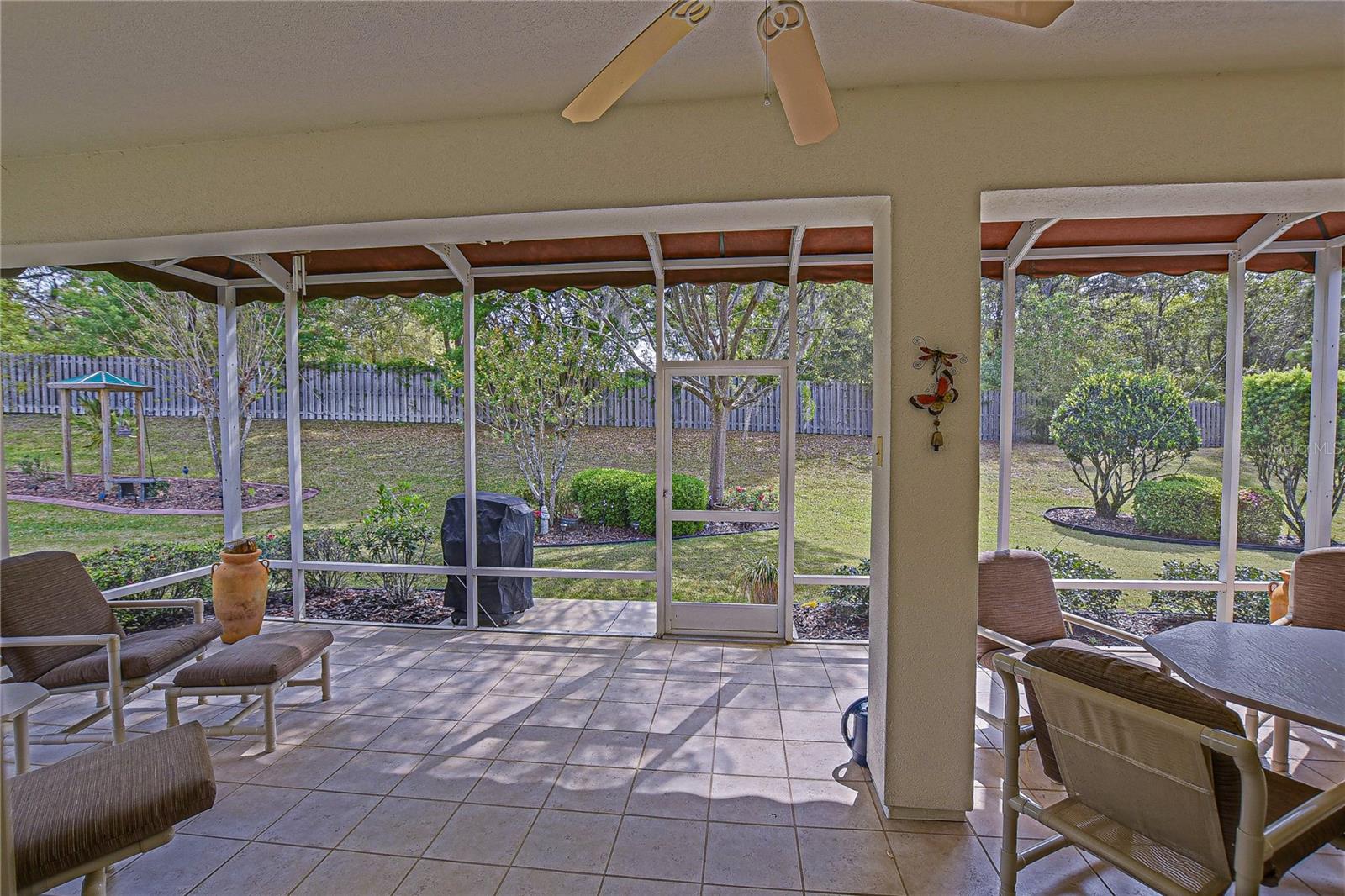 9509 SE 124TH LOOP, SUMMERFIELD, FL, 34491