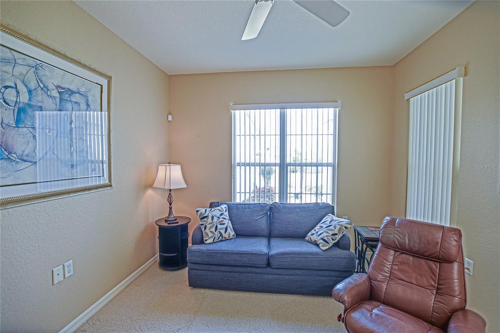 9509 SE 124TH LOOP, SUMMERFIELD, FL, 34491