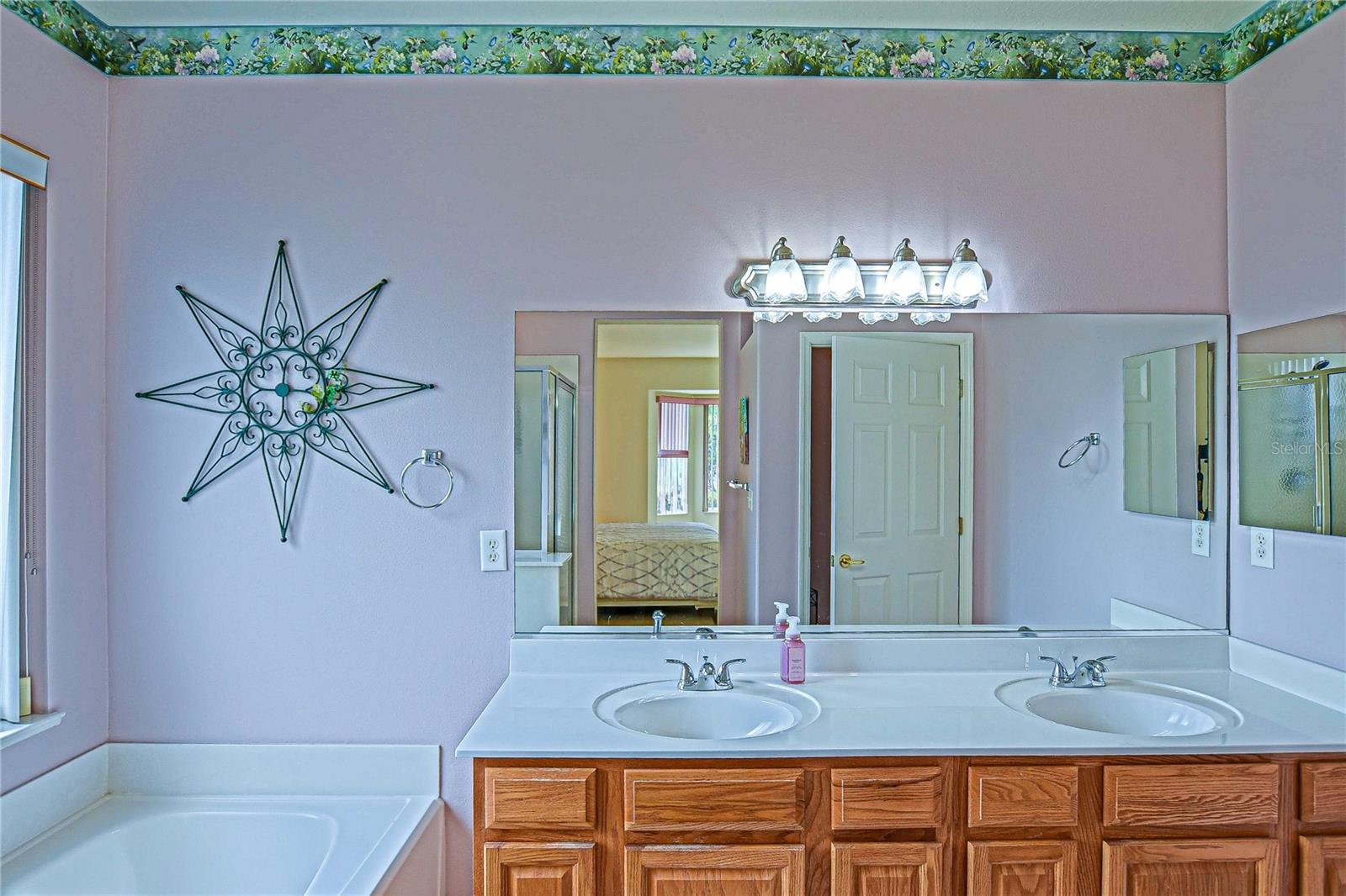 9509 SE 124TH LOOP, SUMMERFIELD, FL, 34491