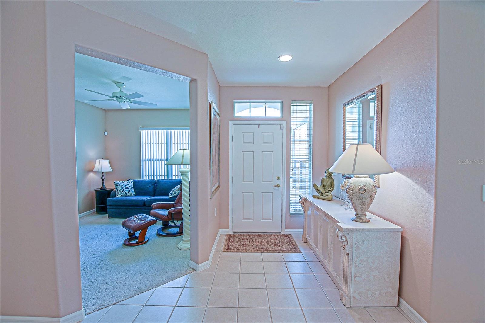 9509 SE 124TH LOOP, SUMMERFIELD, FL, 34491