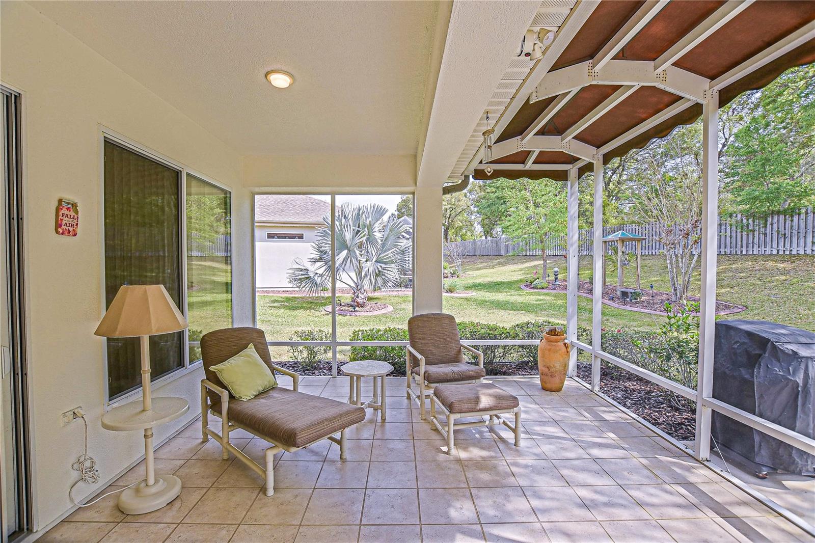 9509 SE 124TH LOOP, SUMMERFIELD, FL, 34491