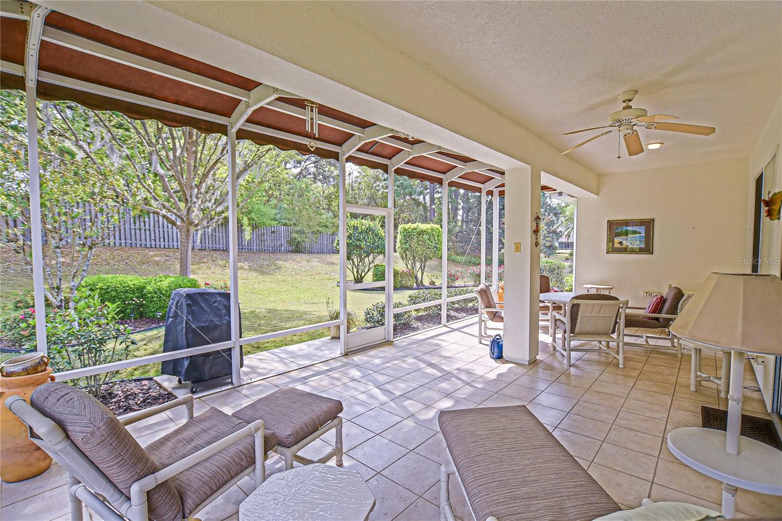9509 SE 124TH LOOP, SUMMERFIELD, FL, 34491