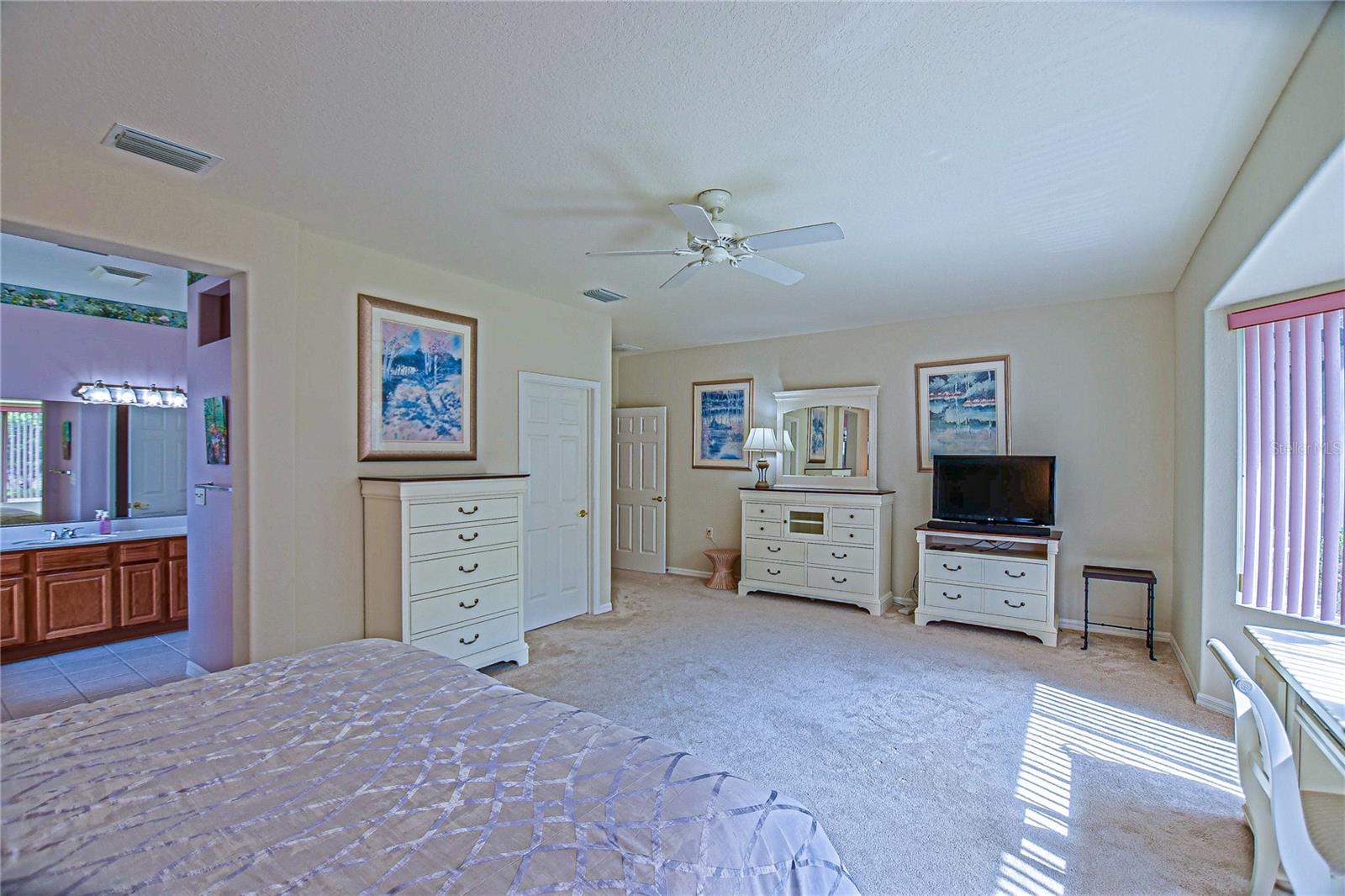 9509 SE 124TH LOOP, SUMMERFIELD, FL, 34491